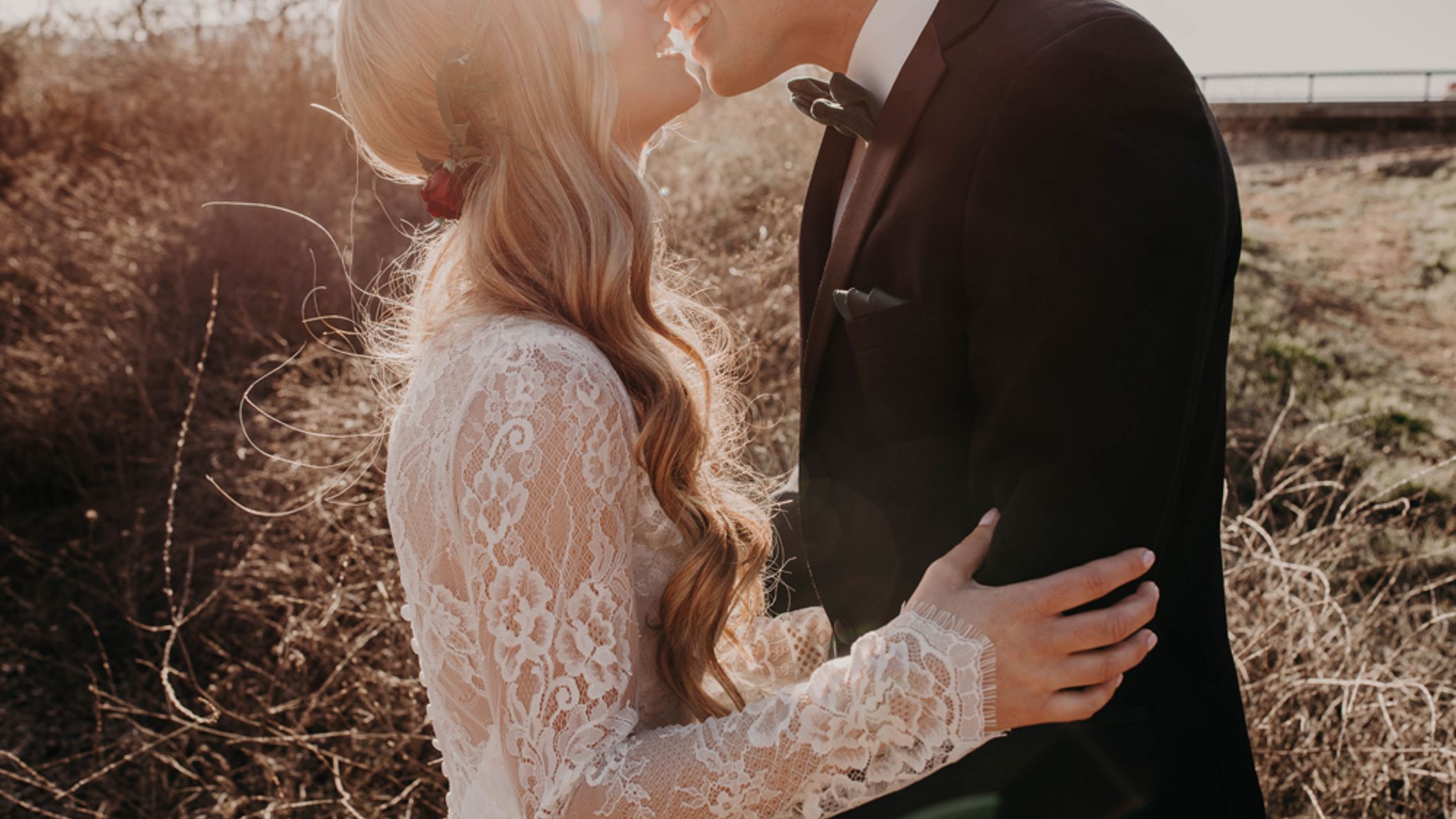 CWD/online/realweddings/sara_danny/1B1A0008.jpg