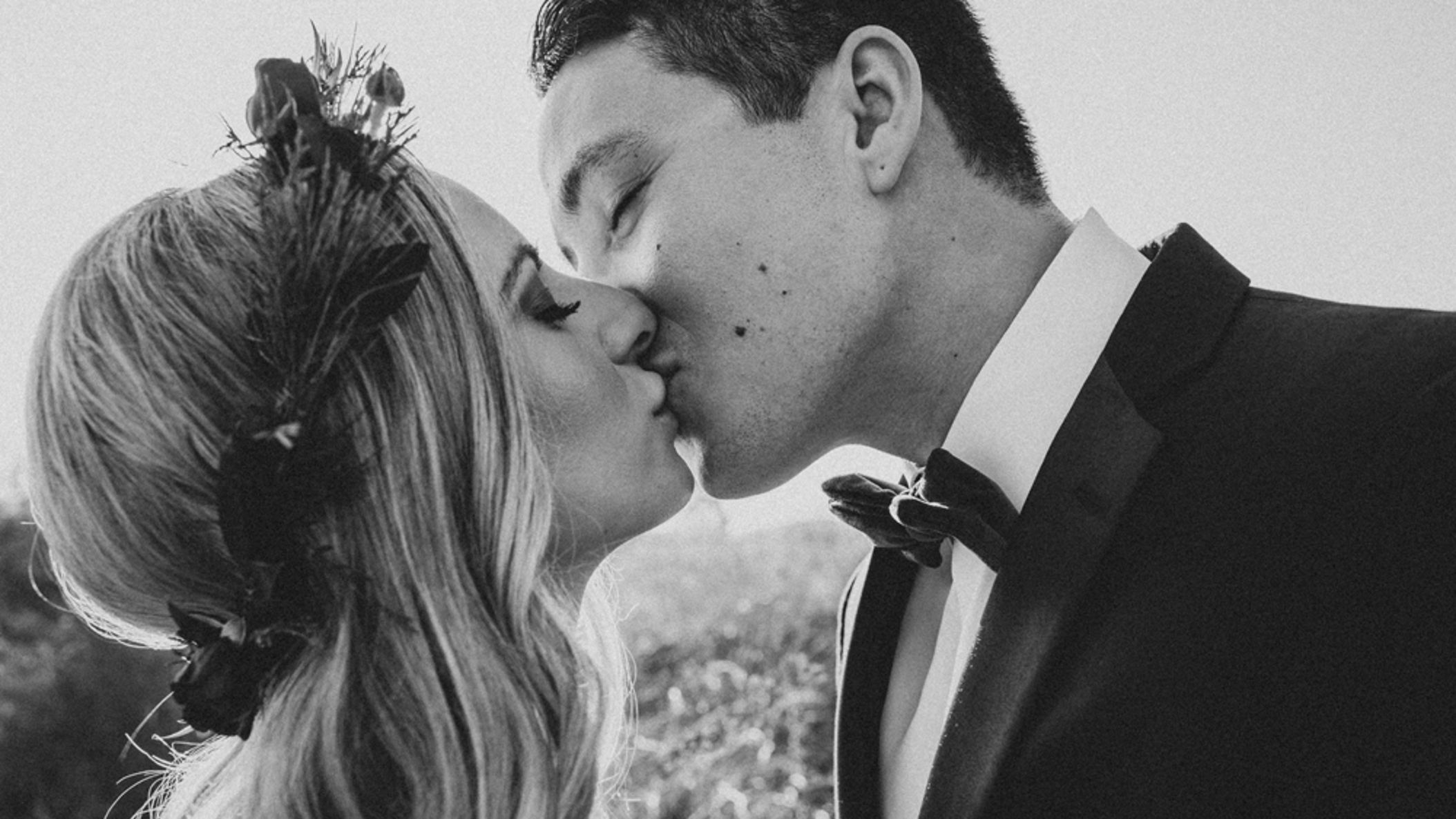 CWD/online/realweddings/sara_danny/1B1A0018.jpg