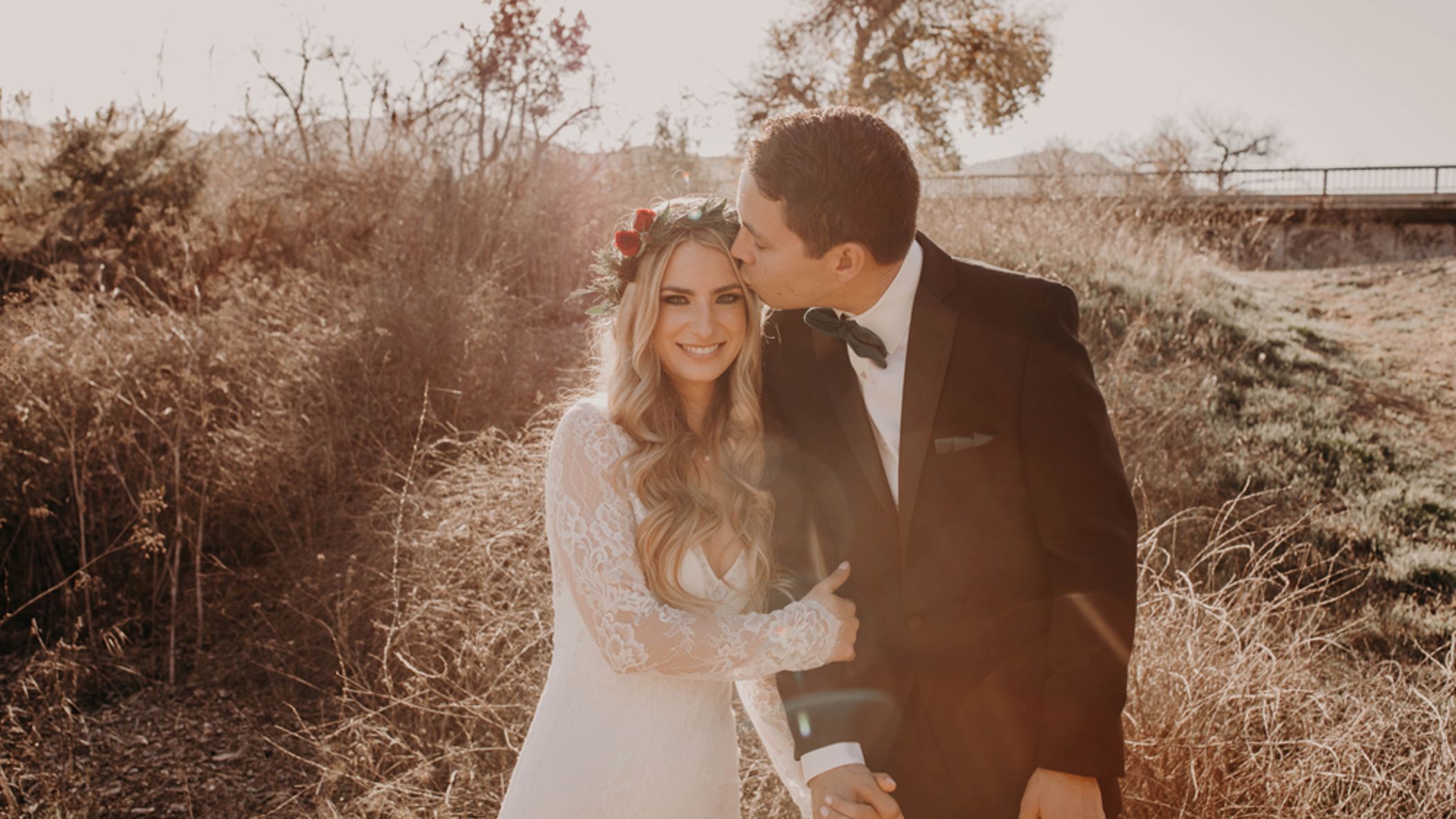 CWD/online/realweddings/sara_danny/1B1A0179.jpg