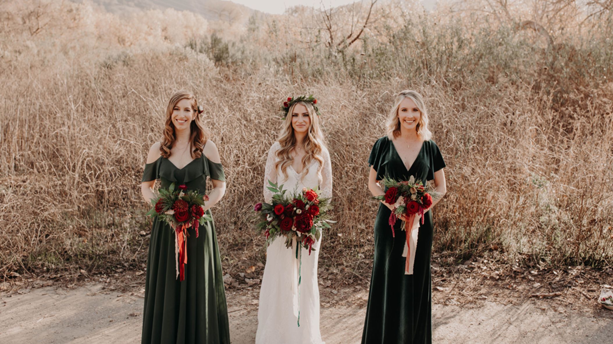 CWD/online/realweddings/sara_danny/1B1A0421.jpg