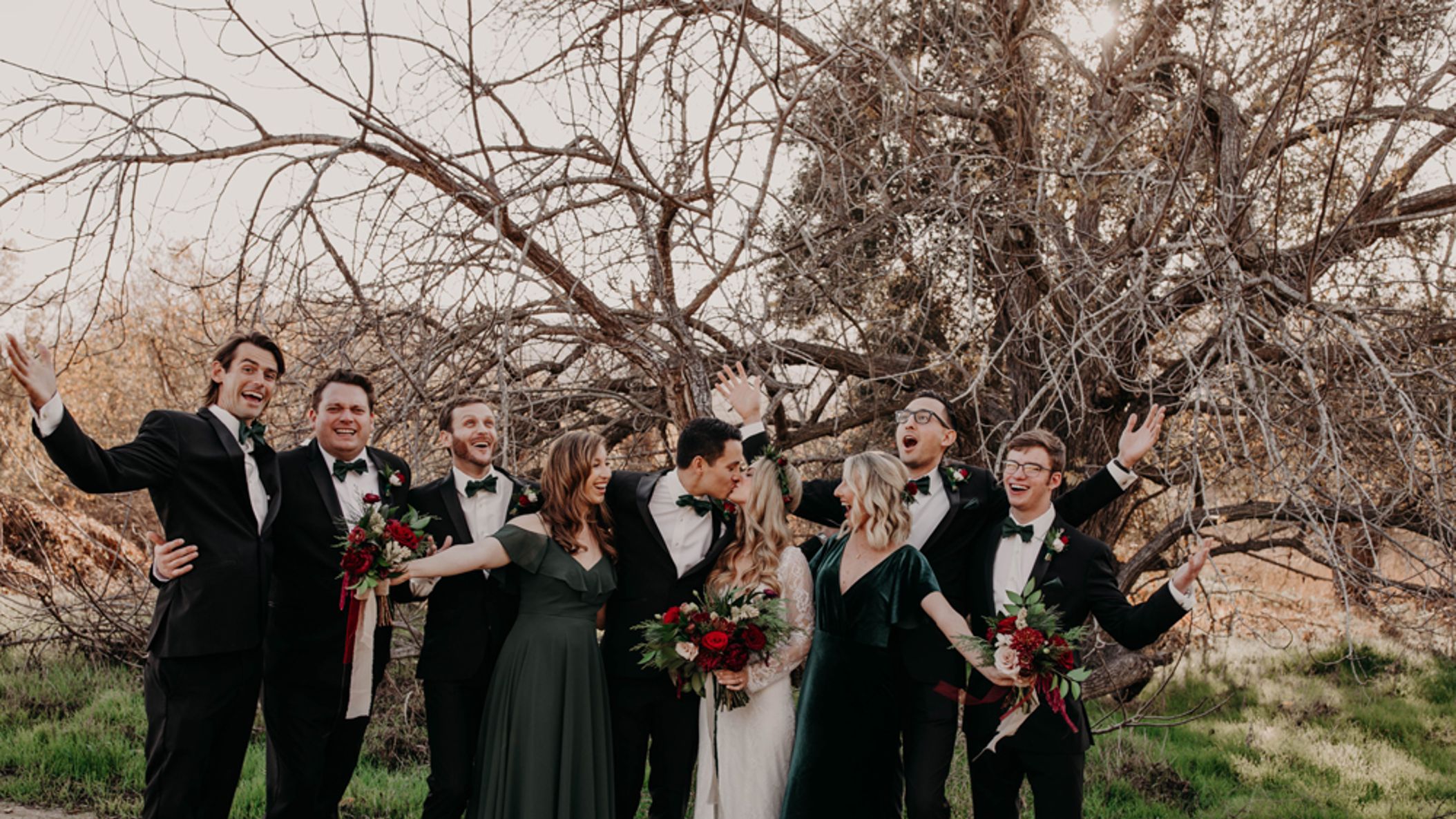 CWD/online/realweddings/sara_danny/1B1A1178.jpg