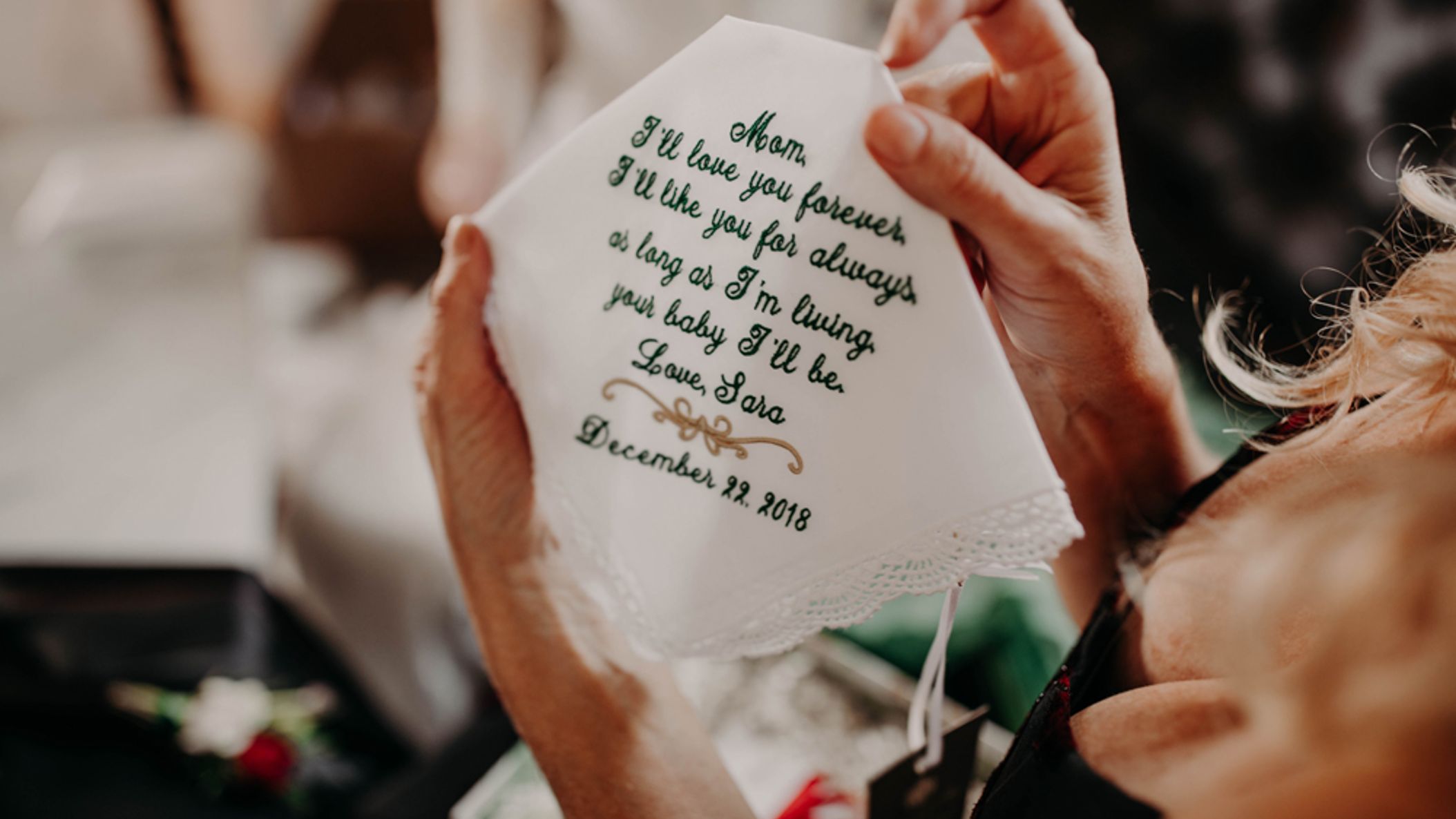 CWD/online/realweddings/sara_danny/1B1A1453.jpg