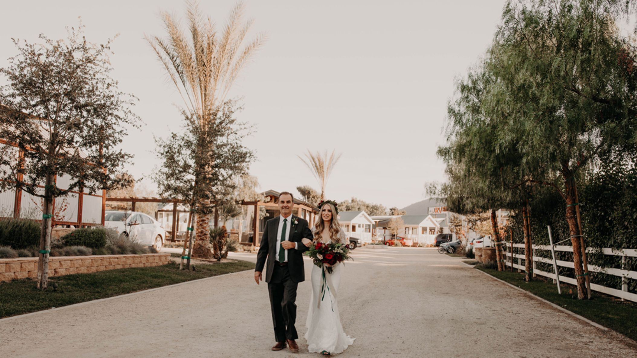 CWD/online/realweddings/sara_danny/1B1A1717.jpg