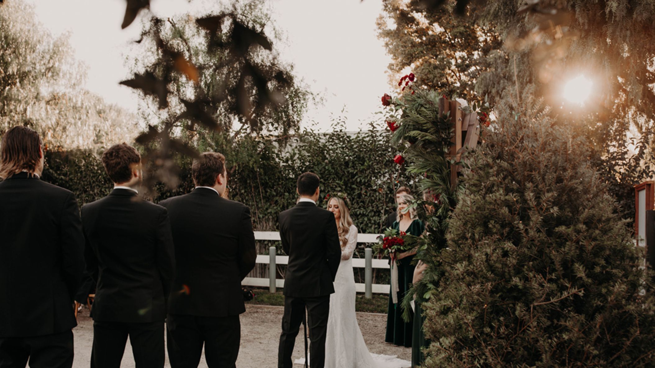 CWD/online/realweddings/sara_danny/1B1A1921.jpg