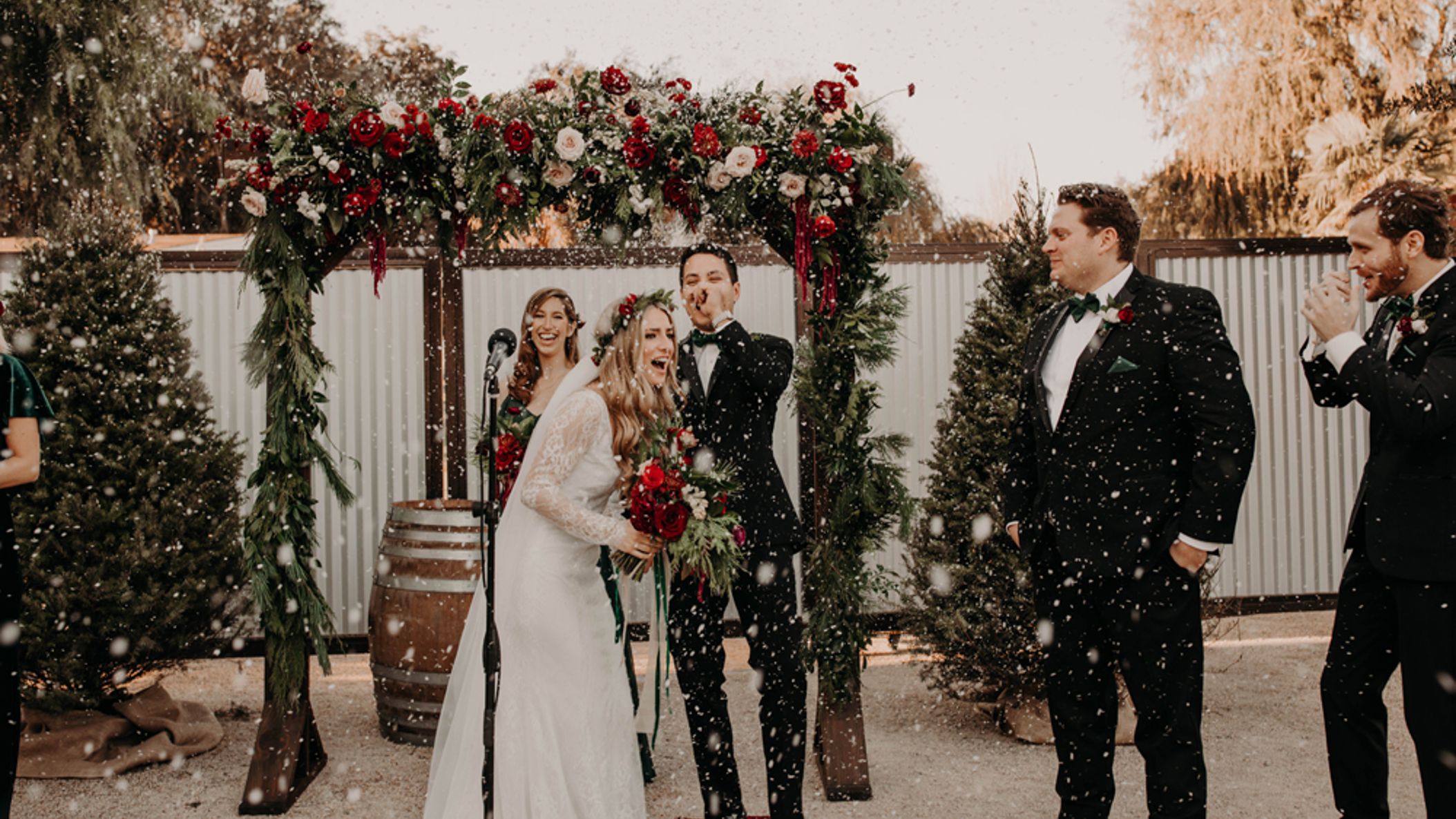 CWD/online/realweddings/sara_danny/1B1A2181.jpg