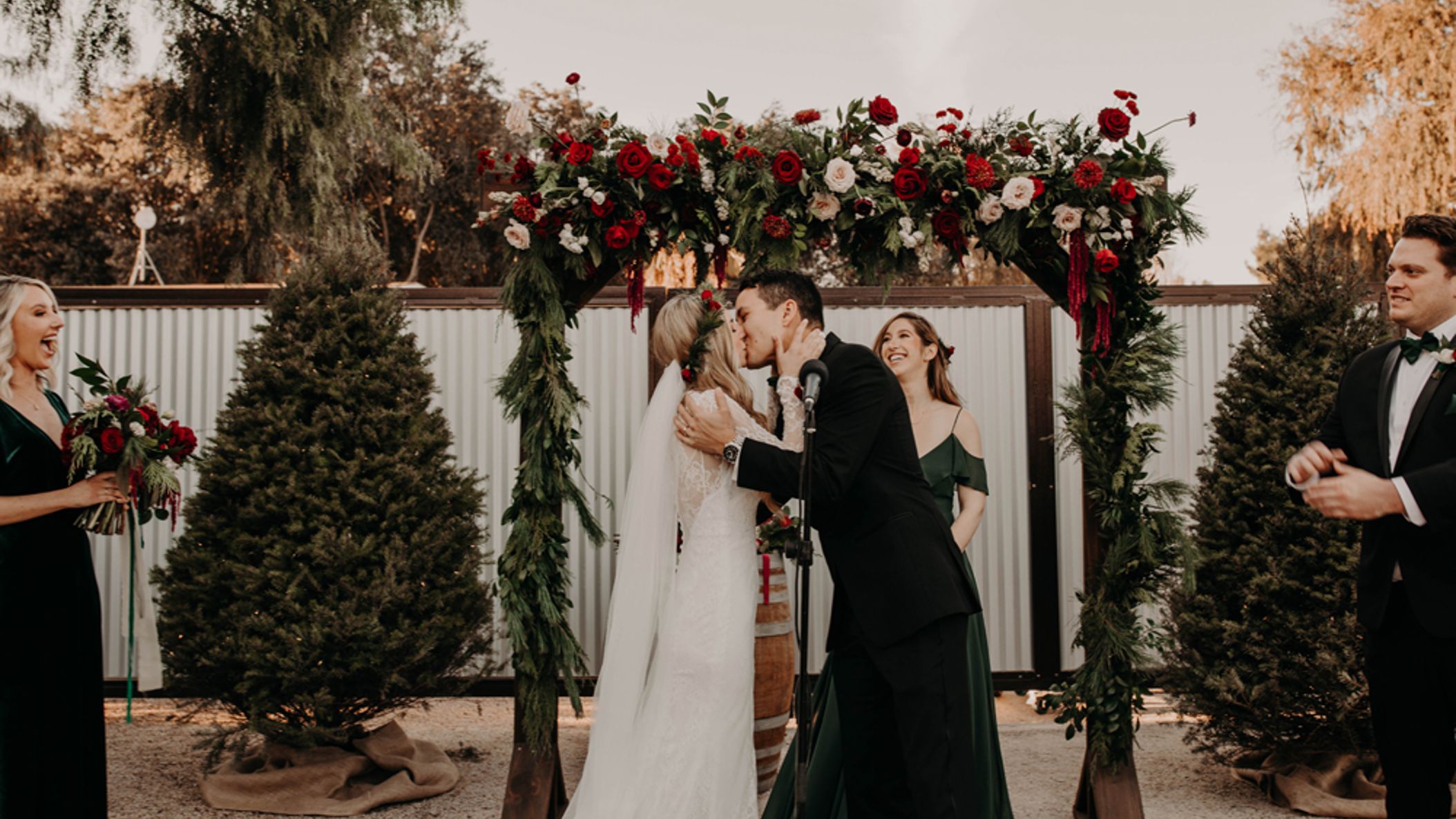 CWD/online/realweddings/sara_danny/1B1A2114.jpg