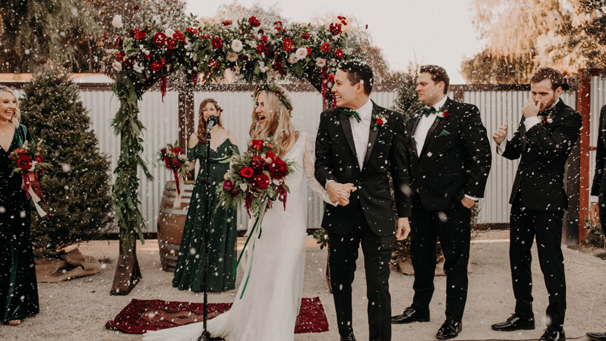 CWD/online/realweddings/sara_danny/1B1A2187.jpg