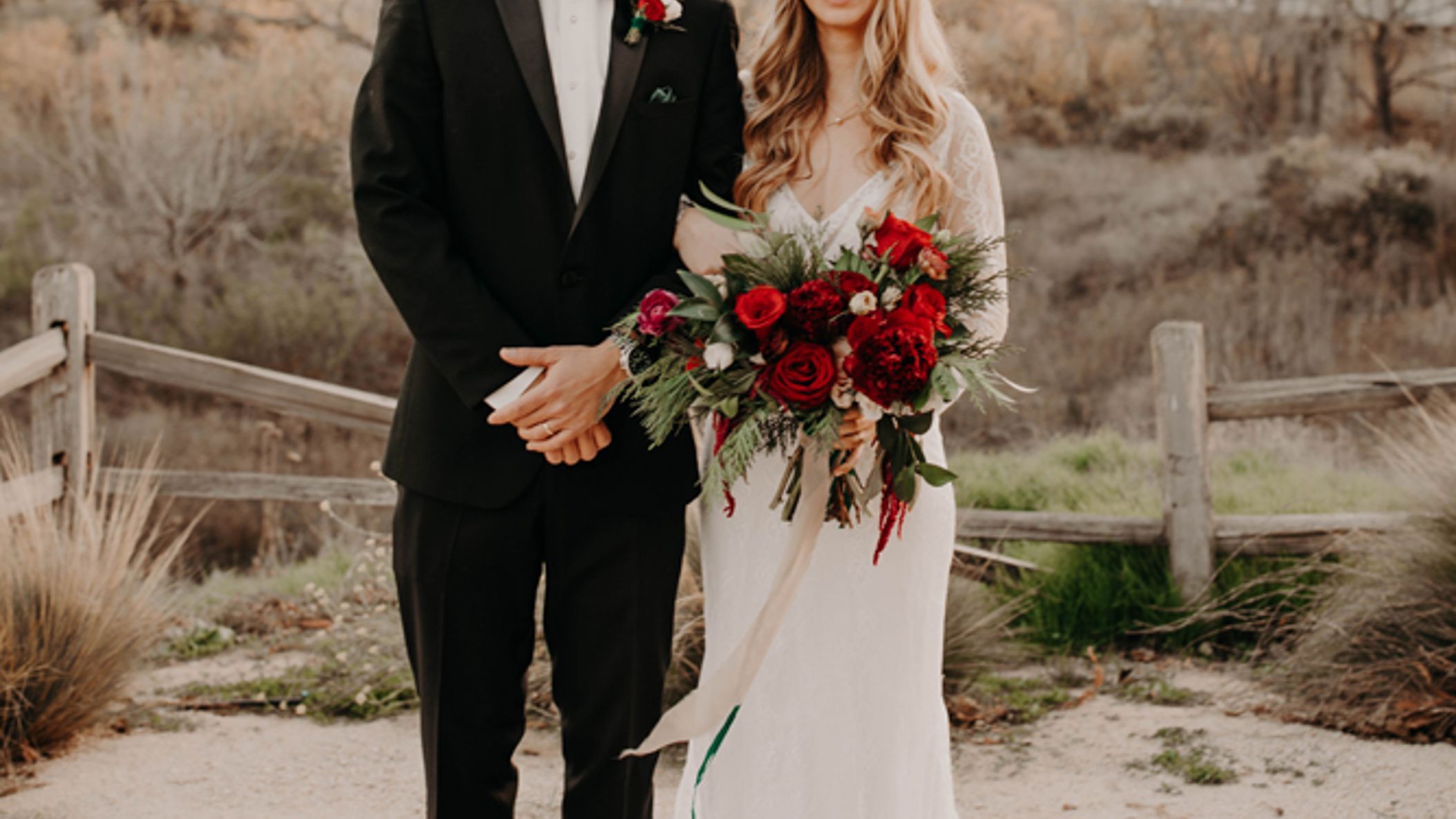 CWD/online/realweddings/sara_danny/1B1A2939.jpg