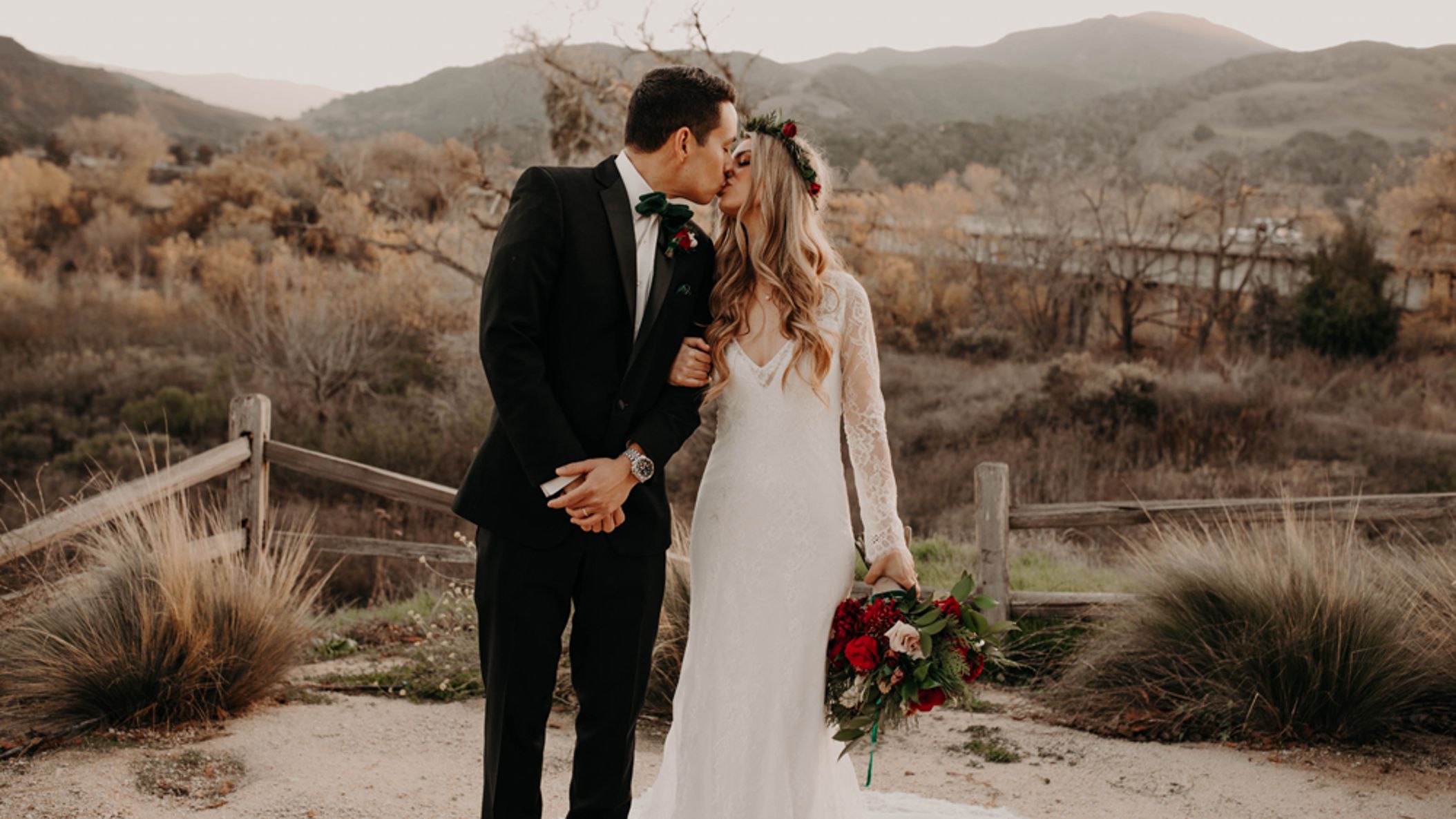 CWD/online/realweddings/sara_danny/1B1A2959.jpg