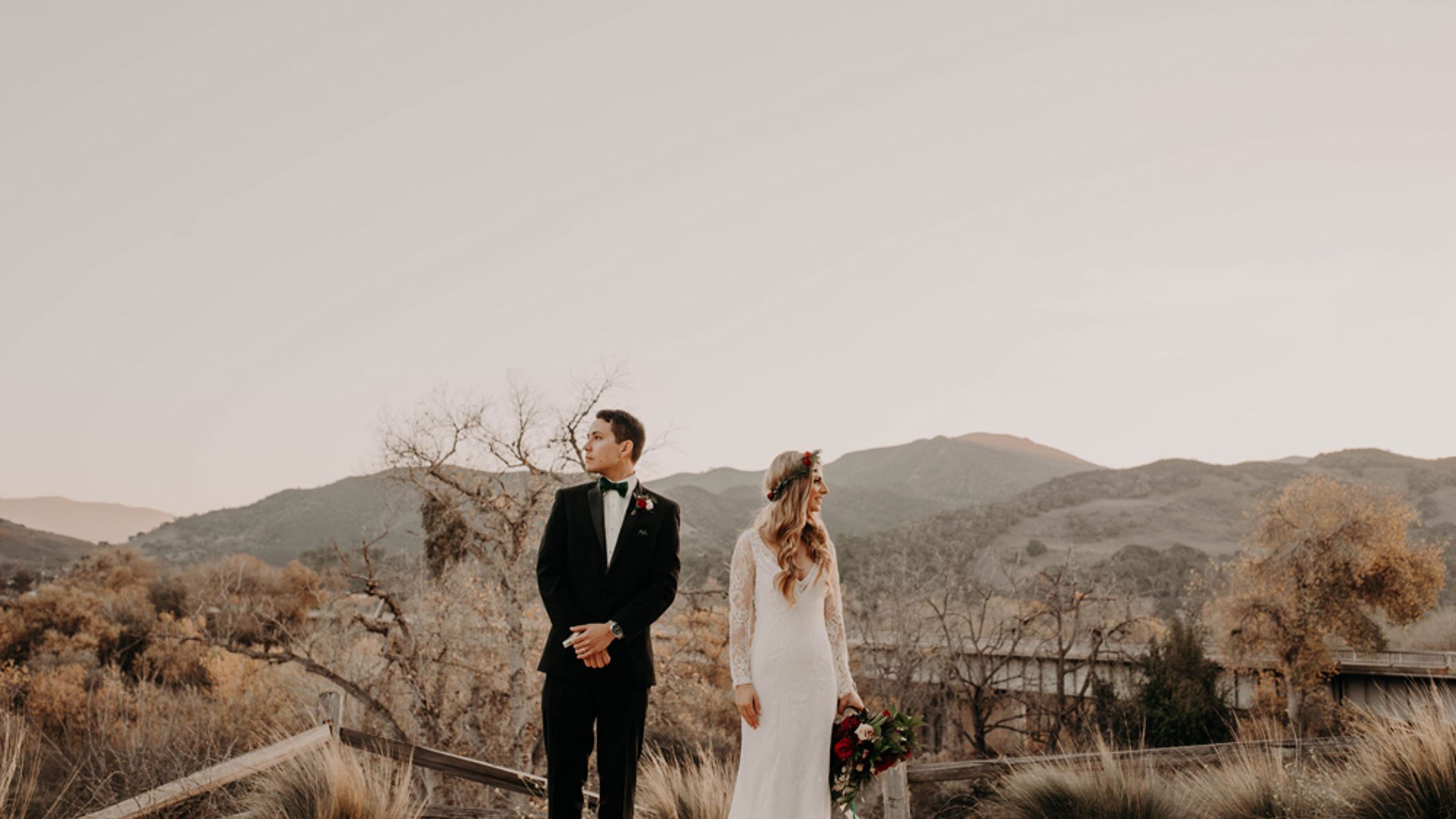 CWD/online/realweddings/sara_danny/1B1A3017.jpg