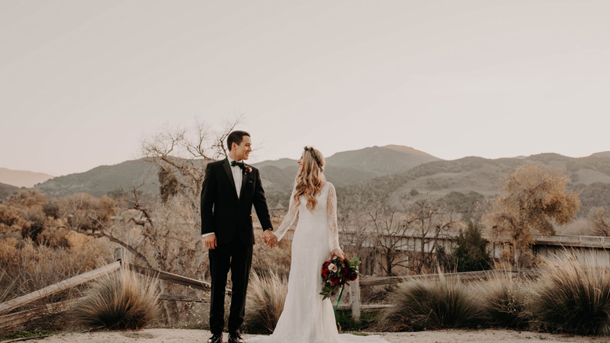 CWD/online/realweddings/sara_danny/1B1A3041.jpg
