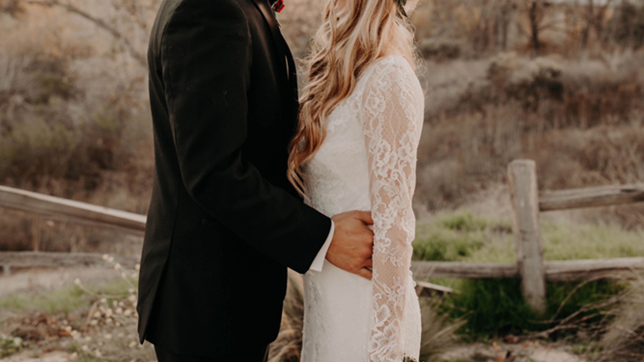 CWD/online/realweddings/sara_danny/1B1A3059.jpg