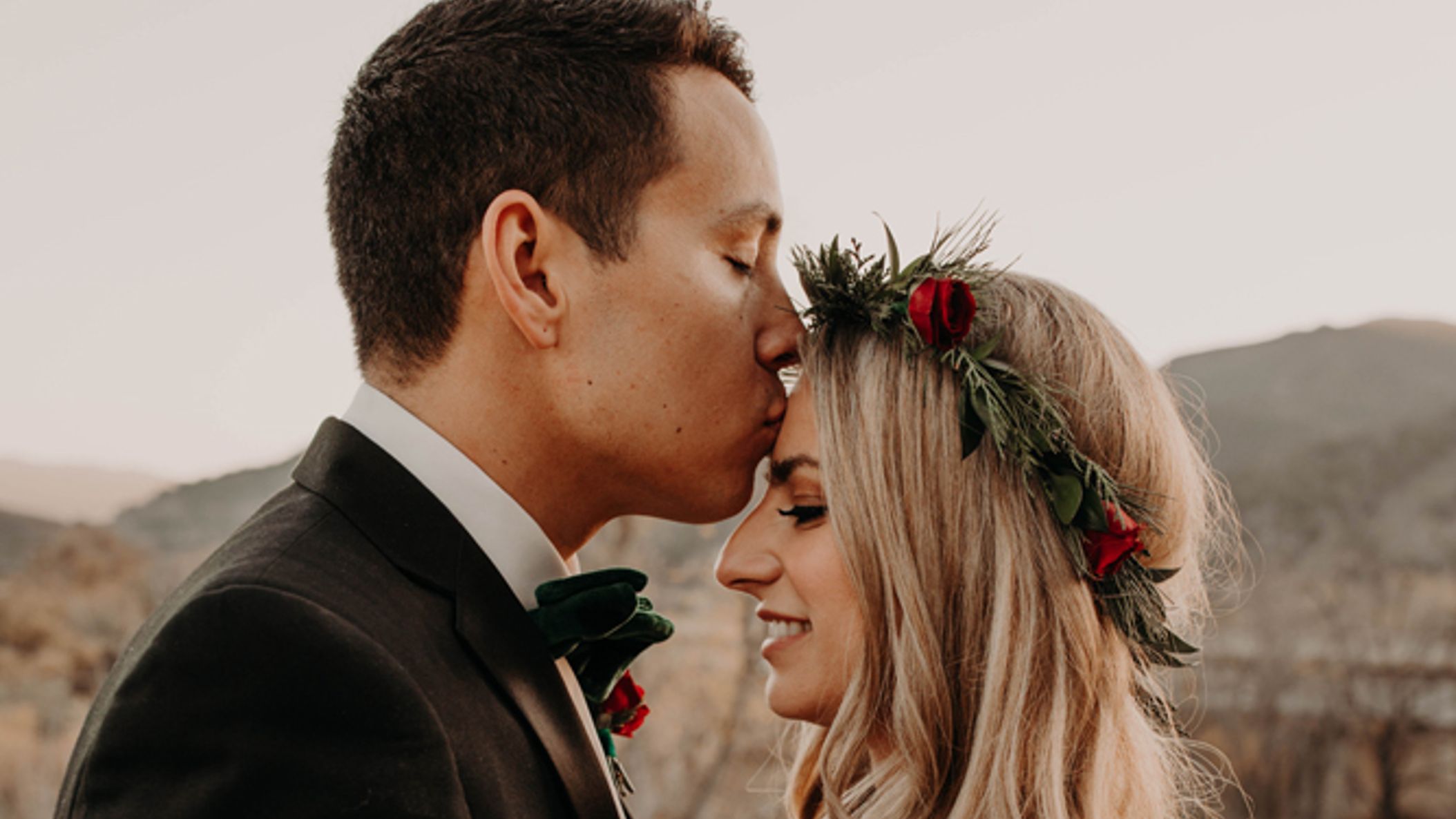 CWD/online/realweddings/sara_danny/1B1A3078.jpg