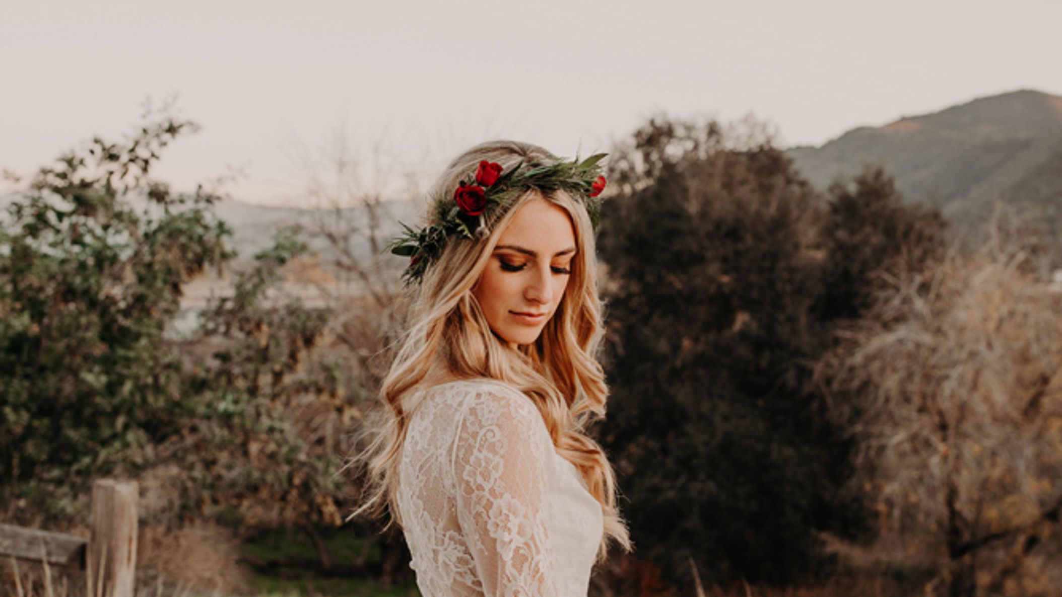 CWD/online/realweddings/sara_danny/1B1A3220.jpg