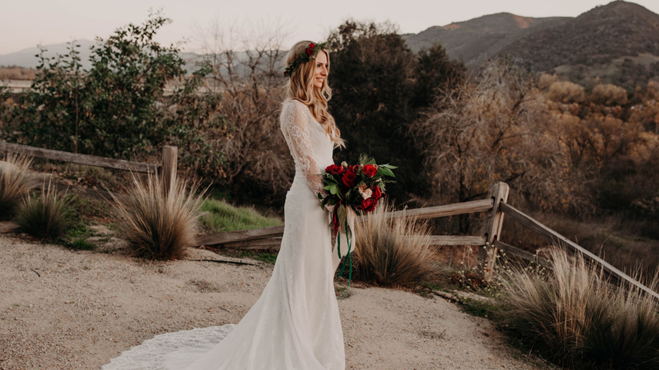 CWD/online/realweddings/sara_danny/1B1A3268.jpg