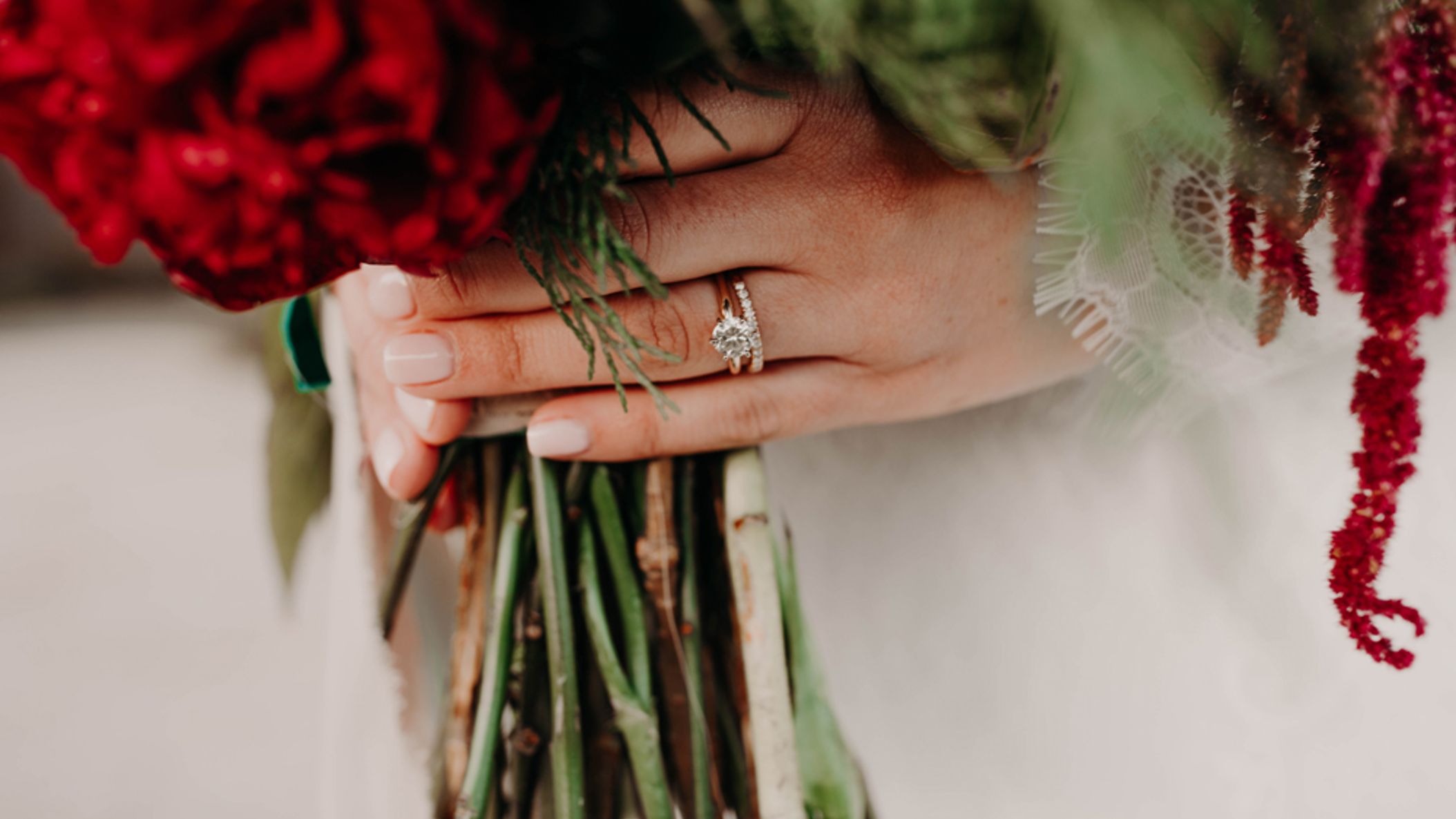 CWD/online/realweddings/sara_danny/1B1A3284.jpg