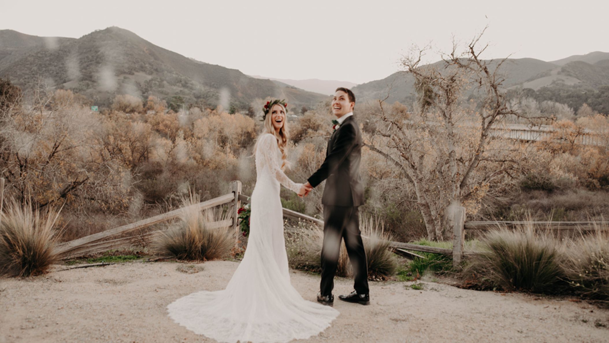 CWD/online/realweddings/sara_danny/1B1A3428.jpg