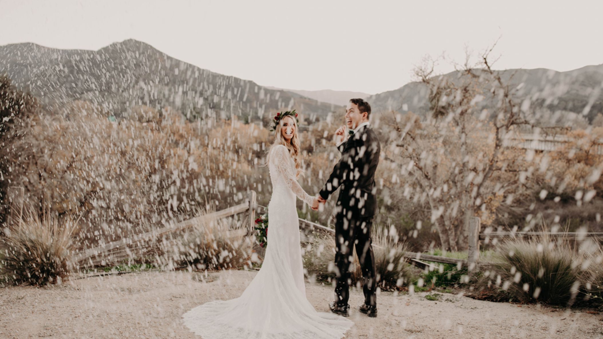 CWD/online/realweddings/sara_danny/1B1A3444.jpg