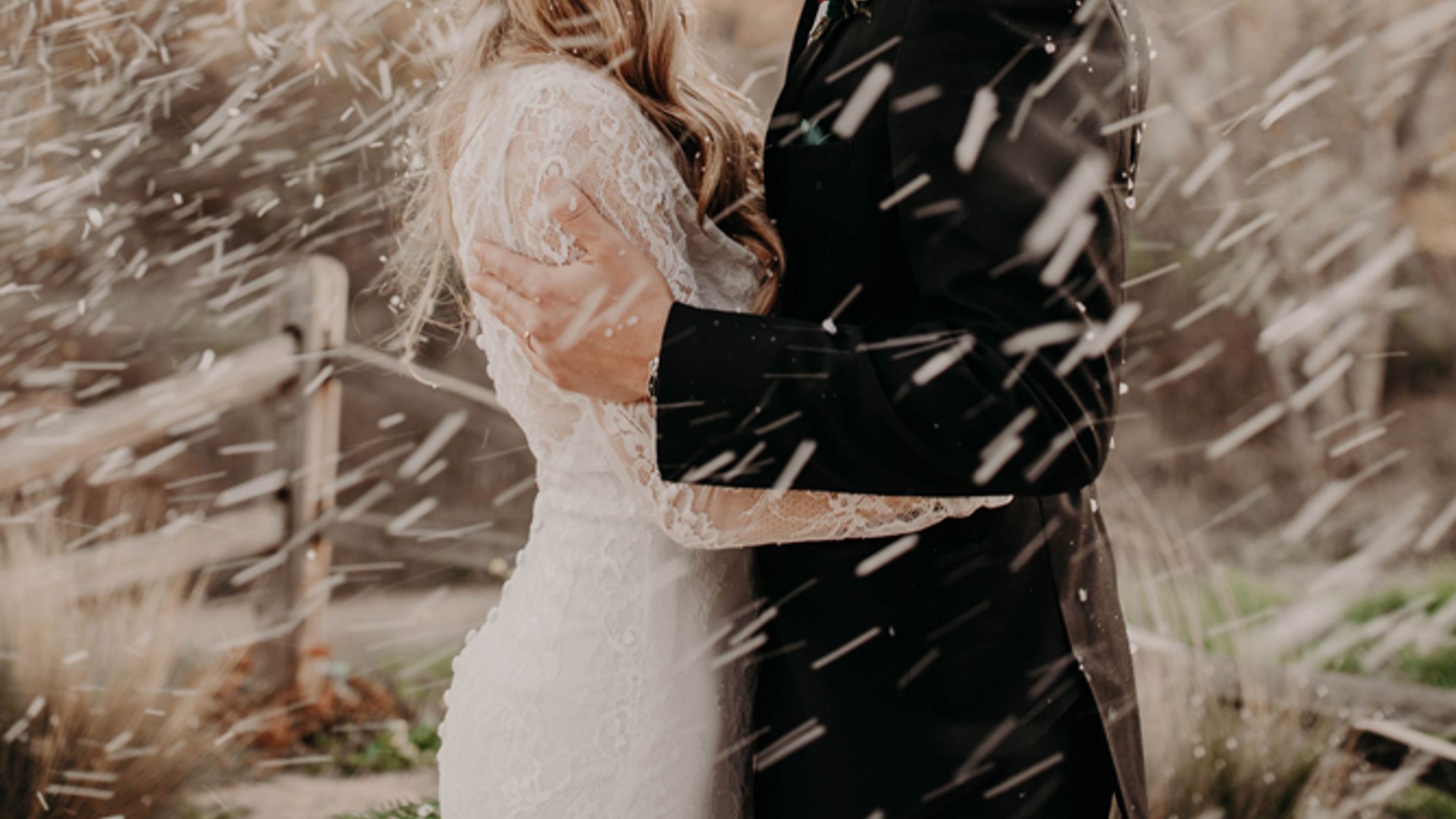 CWD/online/realweddings/sara_danny/1B1A3508.jpg