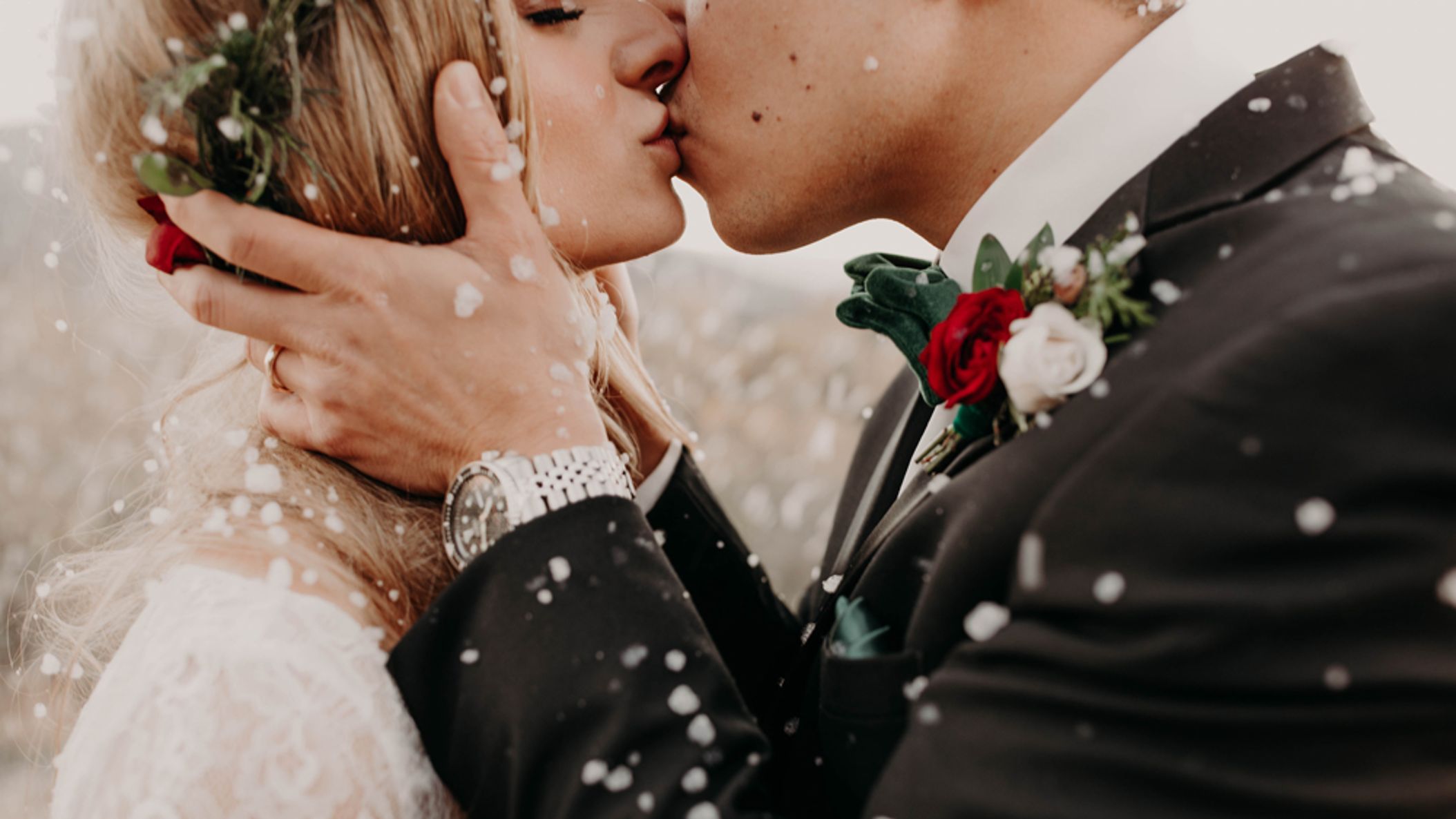 CWD/online/realweddings/sara_danny/1B1A3553.jpg