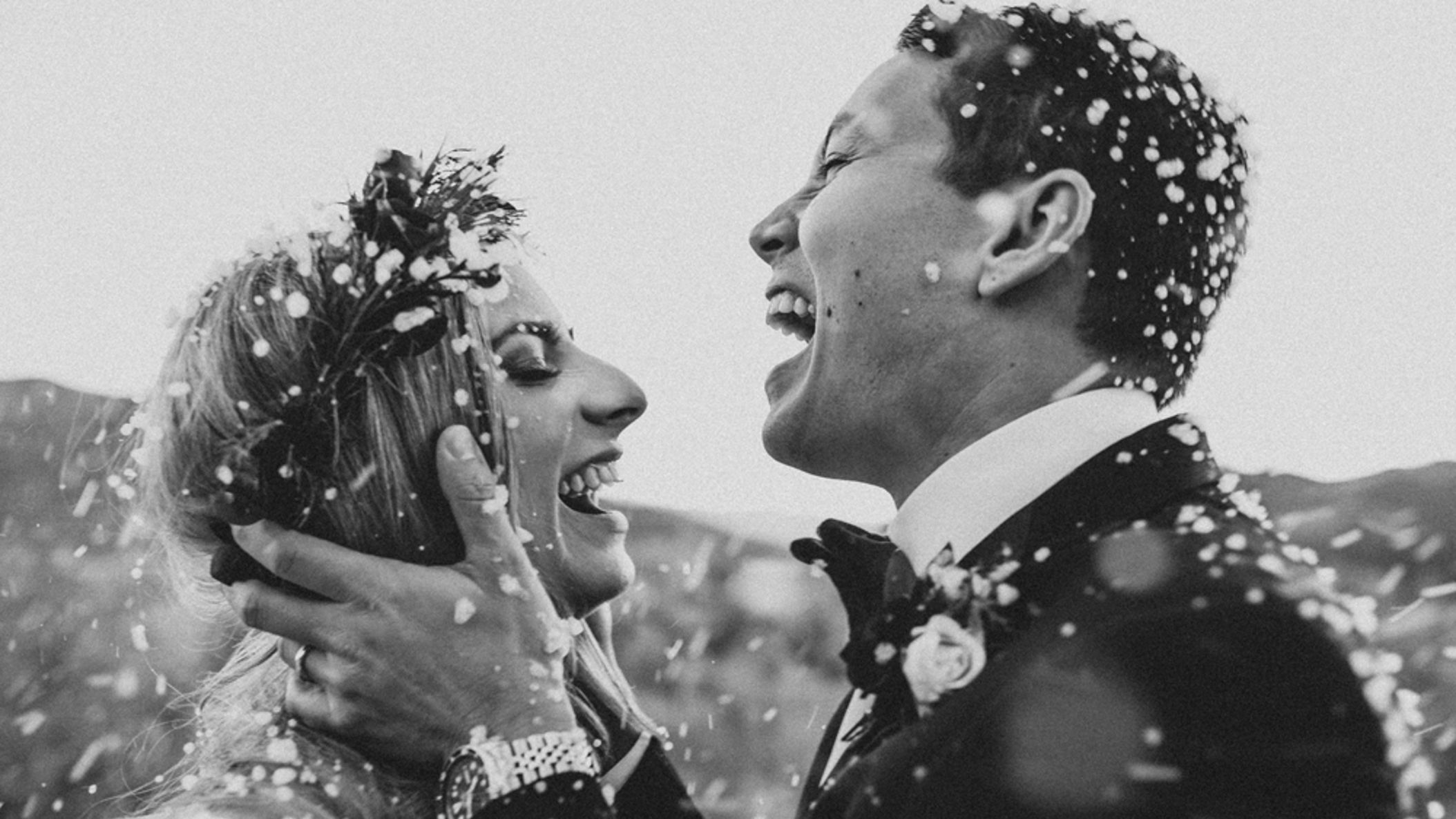 CWD/online/realweddings/sara_danny/1B1A3578.jpg