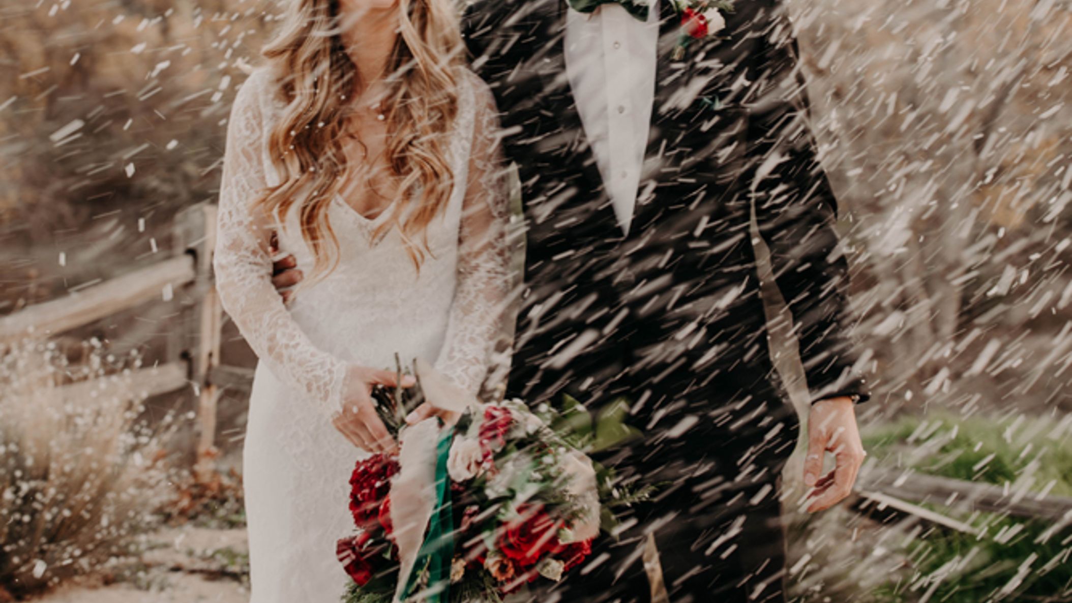 CWD/online/realweddings/sara_danny/1B1A3600.jpg