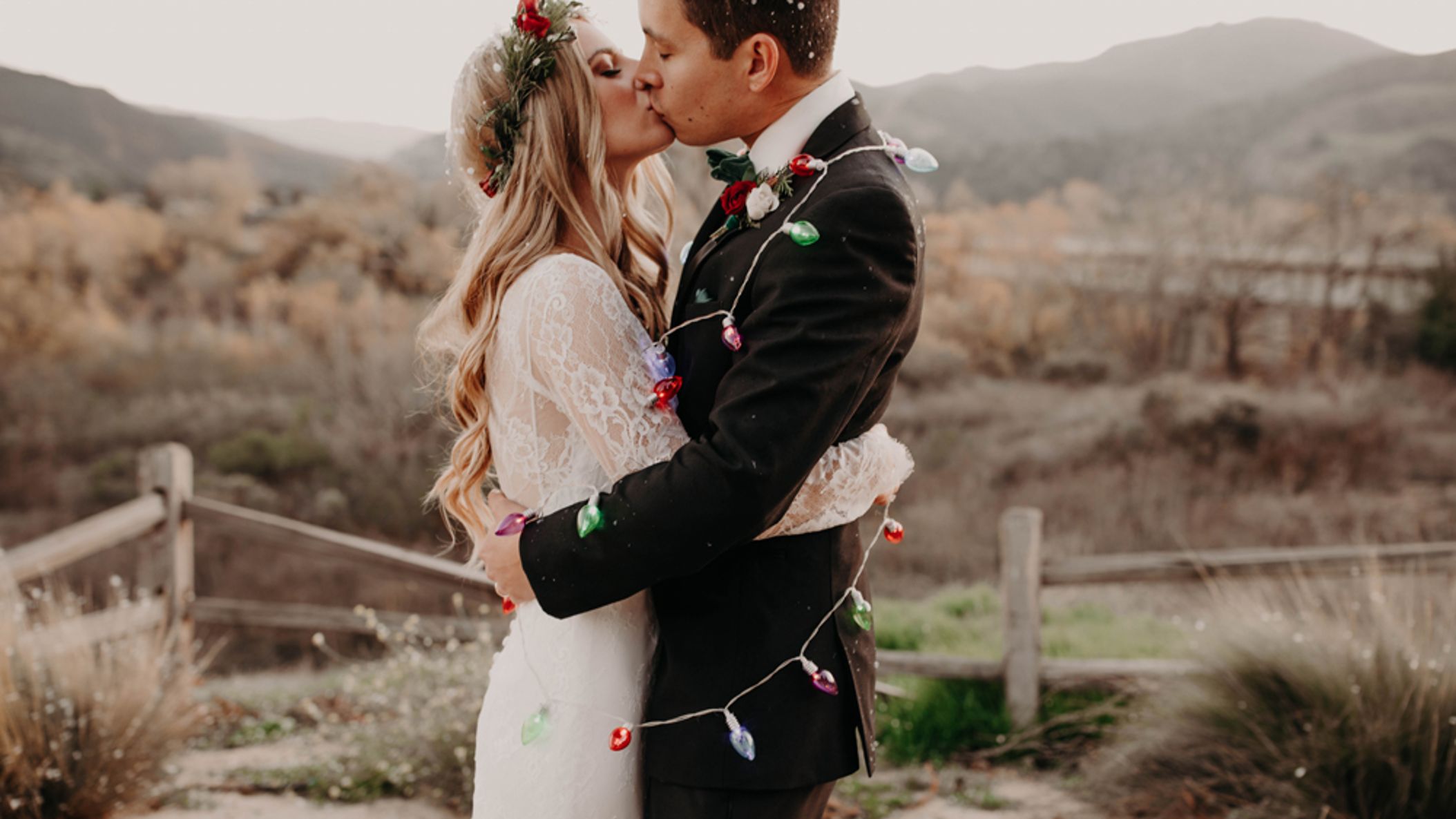 CWD/online/realweddings/sara_danny/1B1A3707.jpg