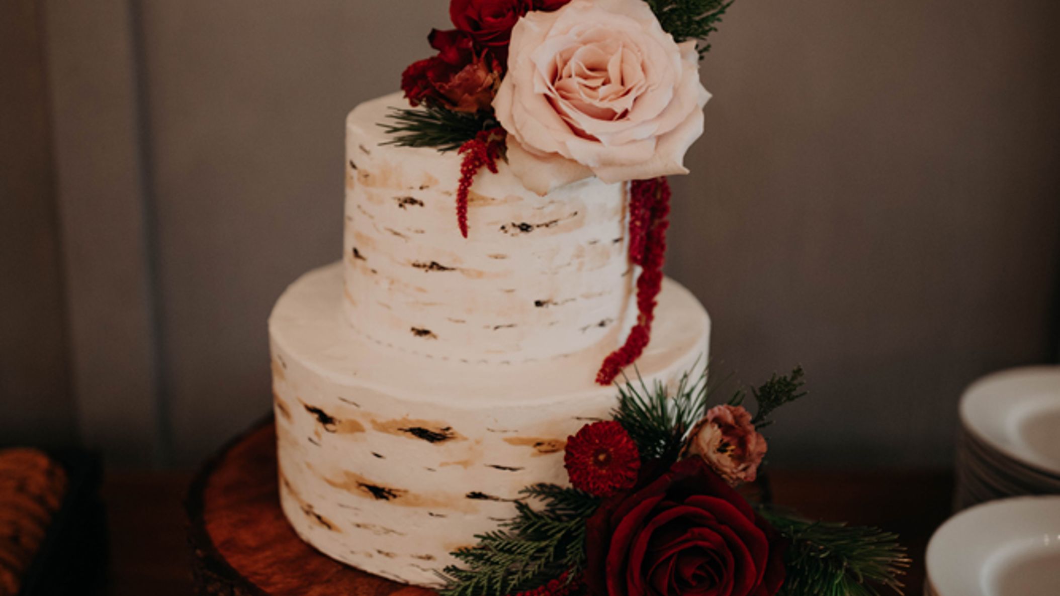 CWD/online/realweddings/sara_danny/1B1A3753.jpg
