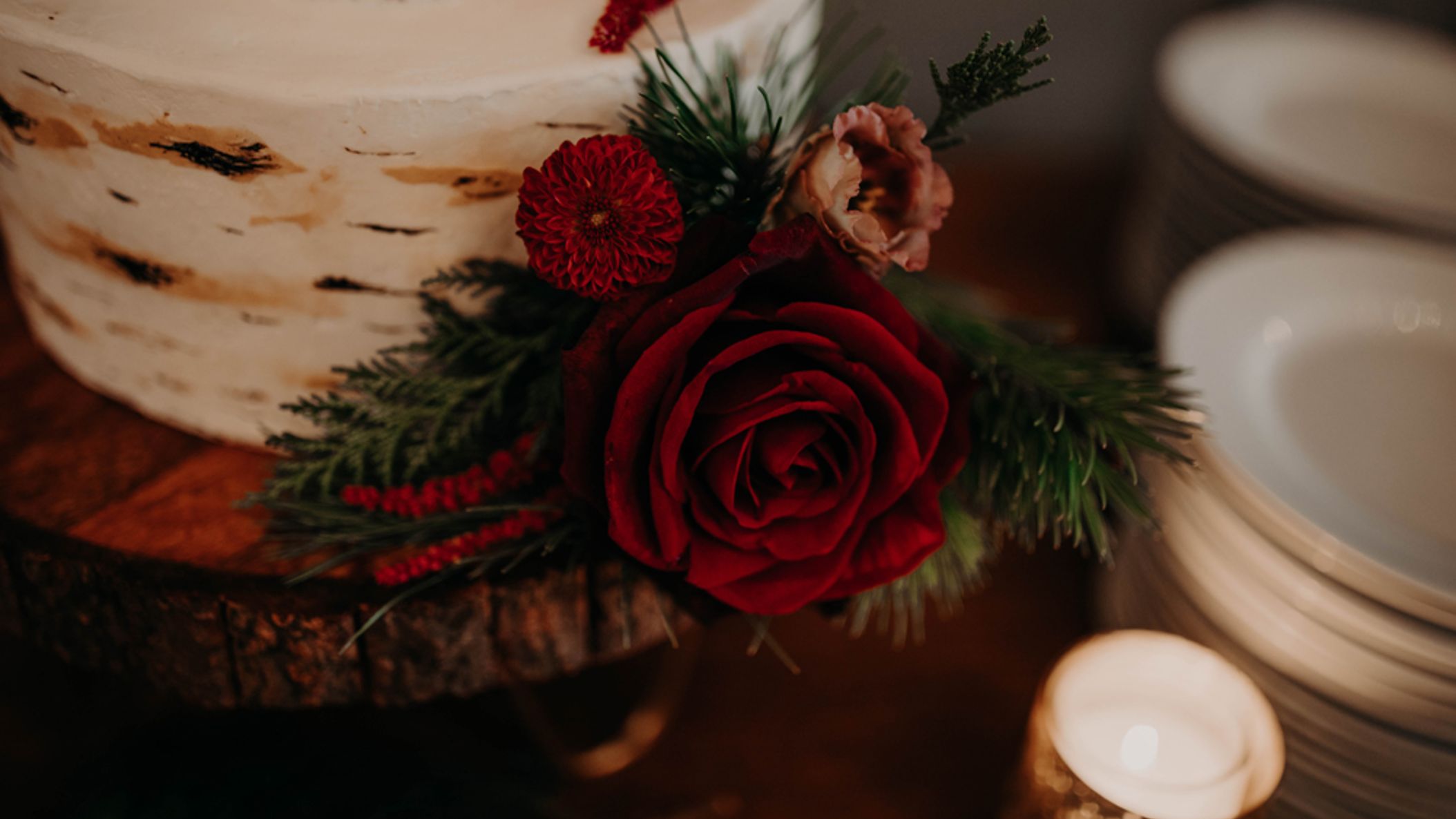 CWD/online/realweddings/sara_danny/1B1A3764.jpg