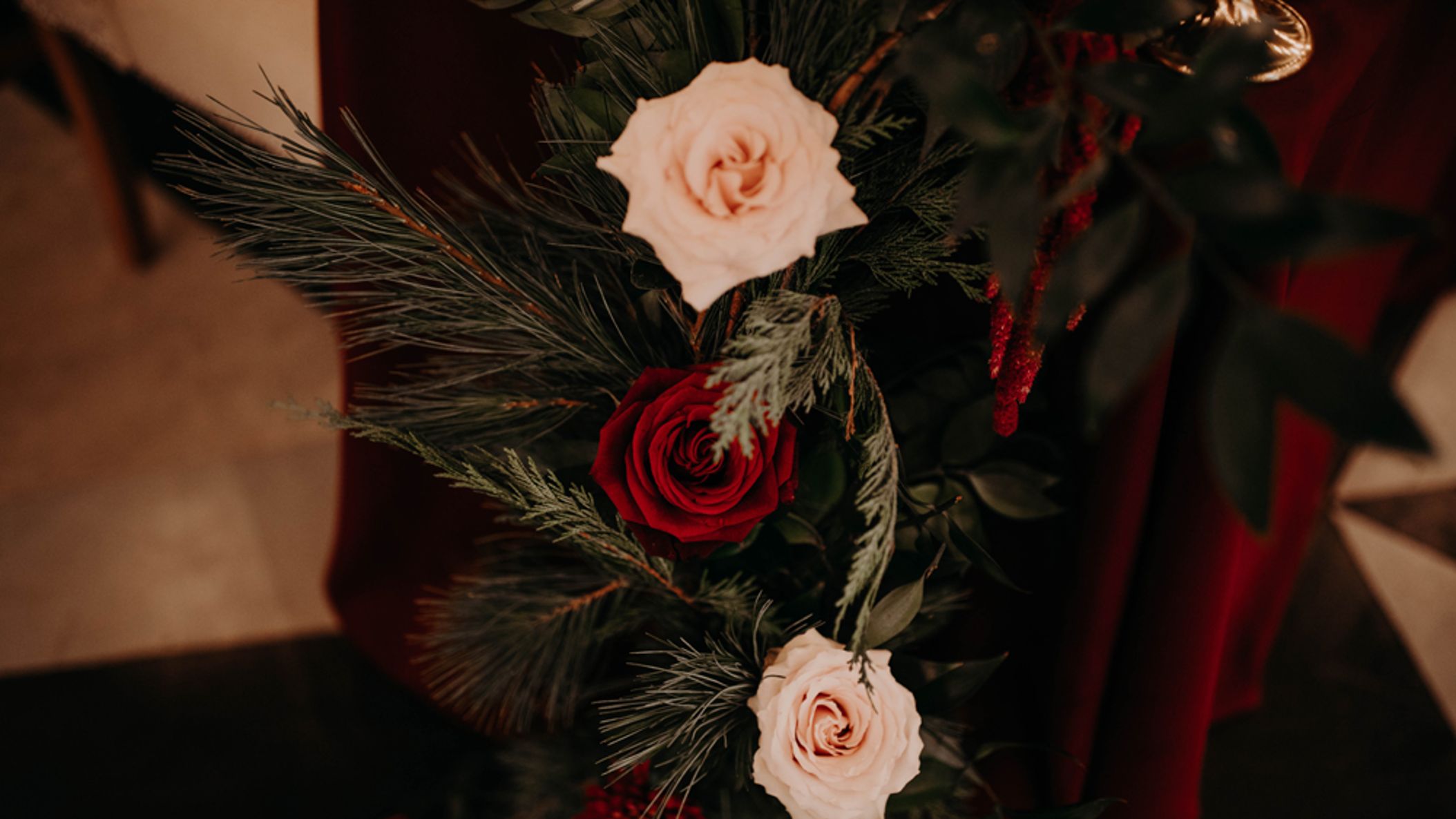 CWD/online/realweddings/sara_danny/1B1A3856.jpg