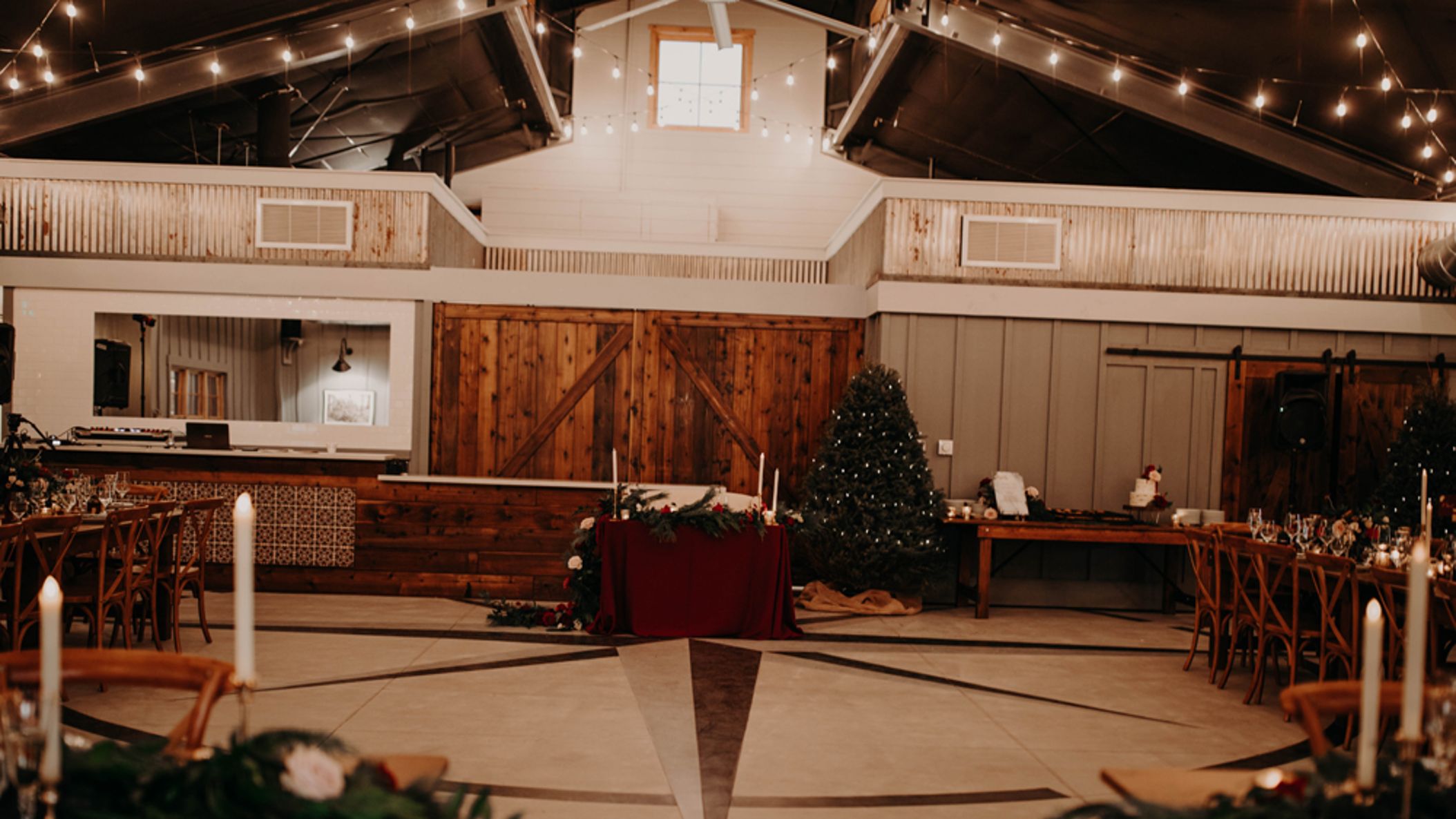 CWD/online/realweddings/sara_danny/1B1A3949.jpg