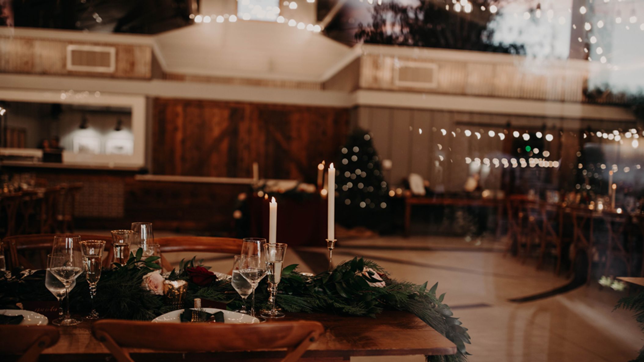 CWD/online/realweddings/sara_danny/1B1A3965.jpg