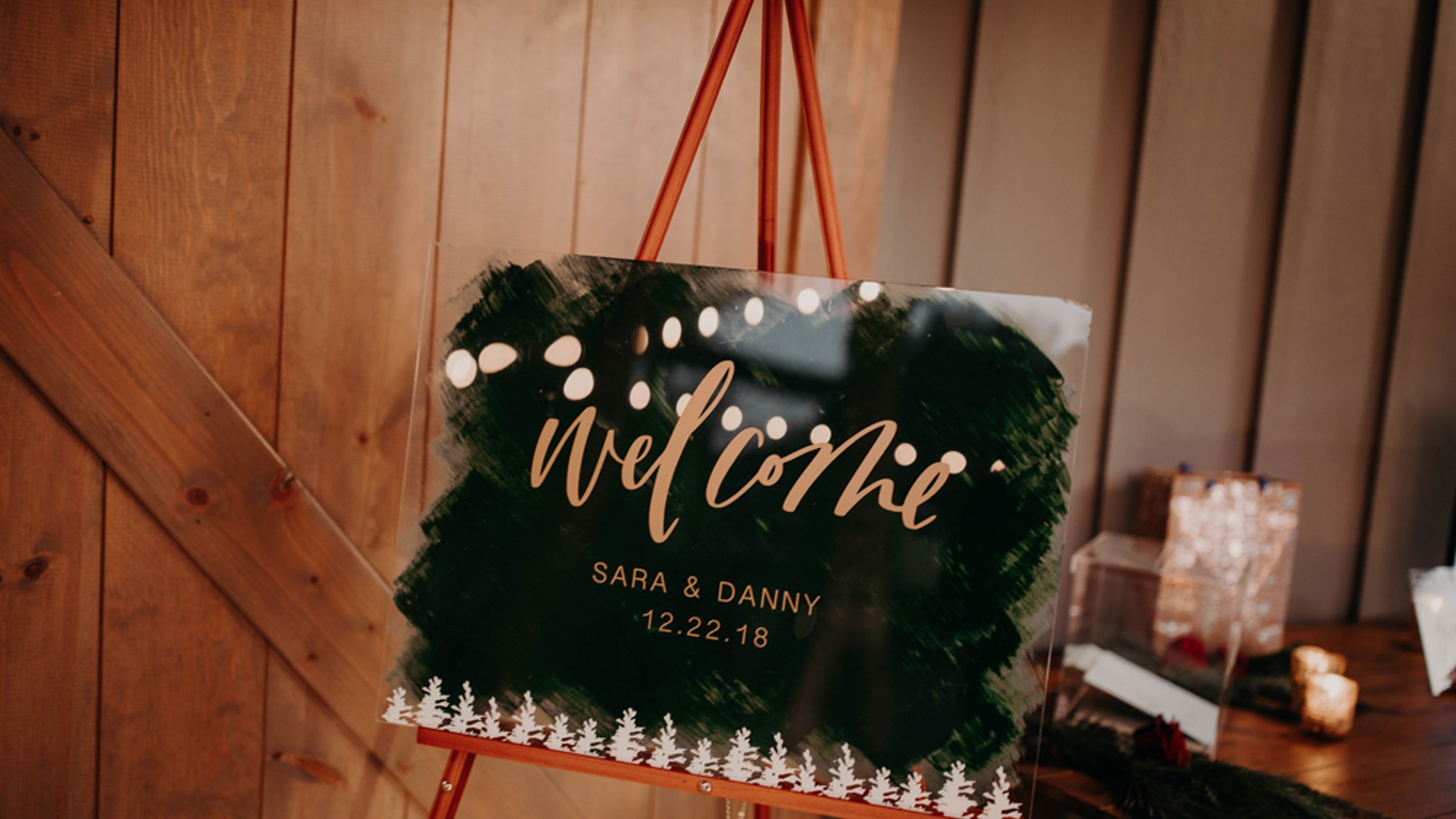 CWD/online/realweddings/sara_danny/1B1A4011.jpg