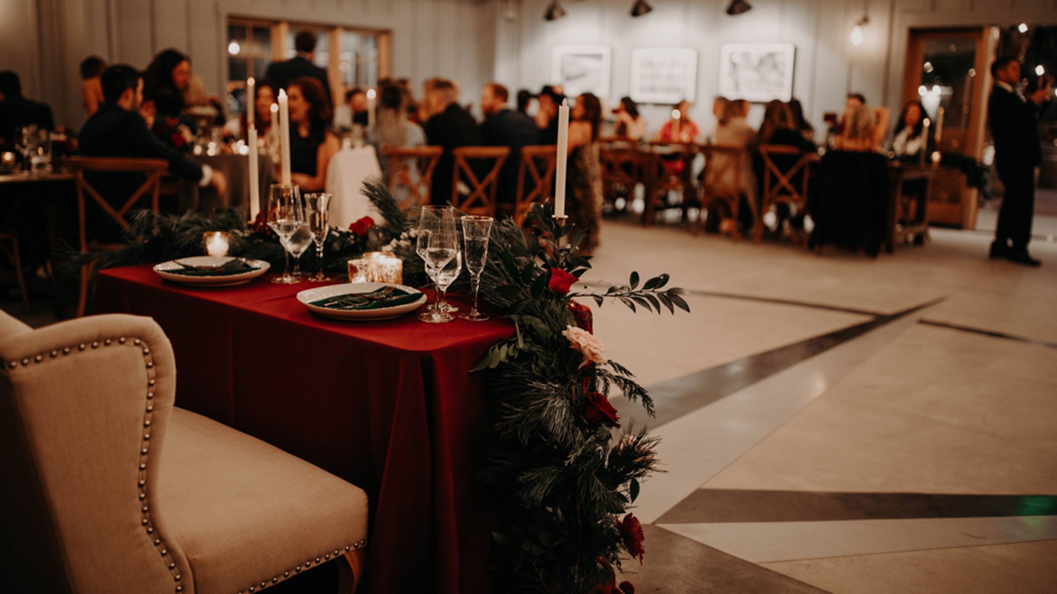 CWD/online/realweddings/sara_danny/1B1A4075.jpg