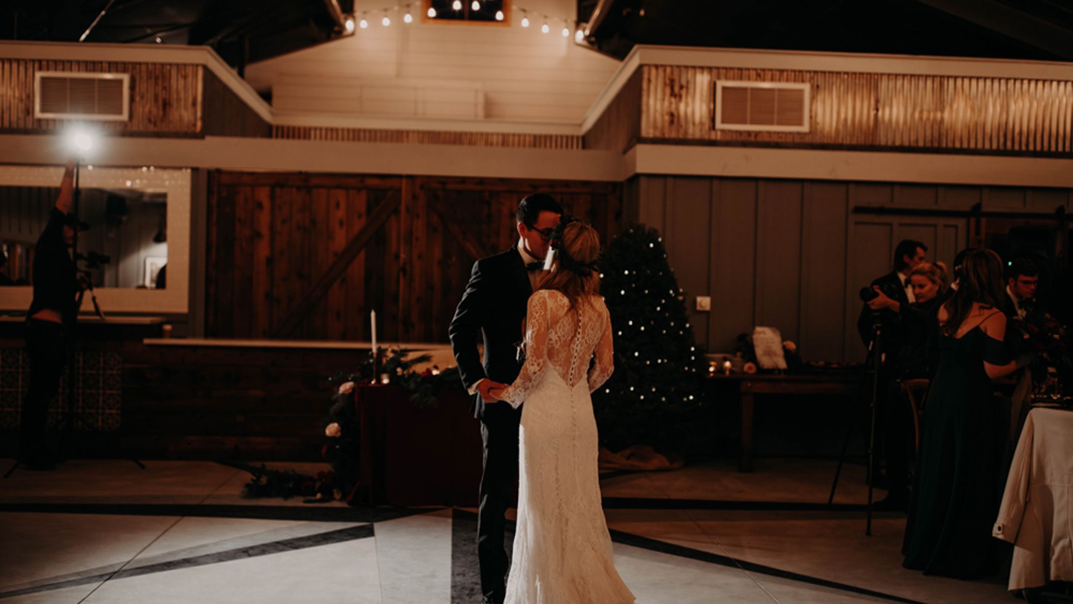 CWD/online/realweddings/sara_danny/1B1A4199.jpg