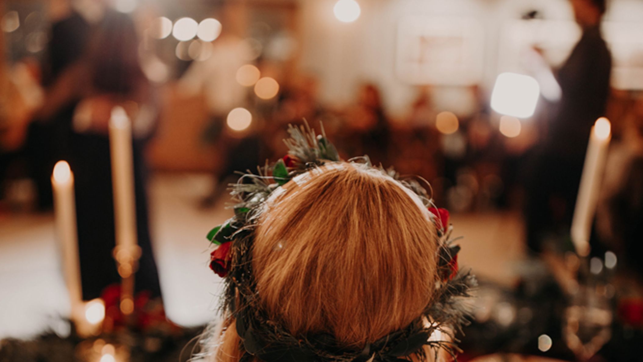 CWD/online/realweddings/sara_danny/1B1A4872.jpg