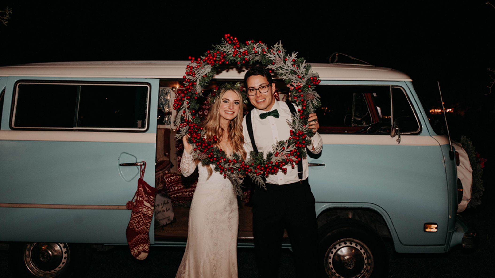 CWD/online/realweddings/sara_danny/1B1A5313.jpg