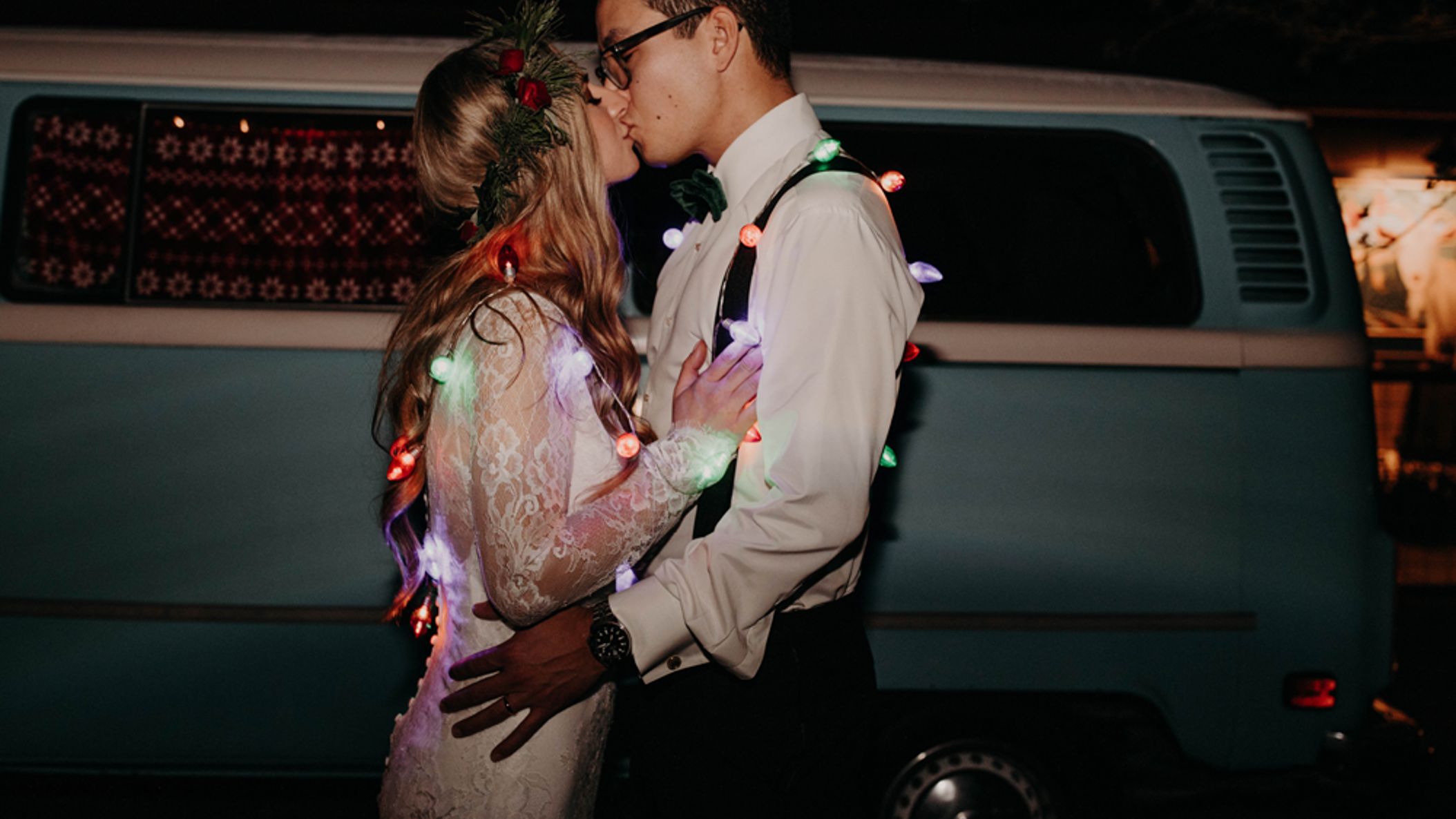 CWD/online/realweddings/sara_danny/1B1A5403.jpg