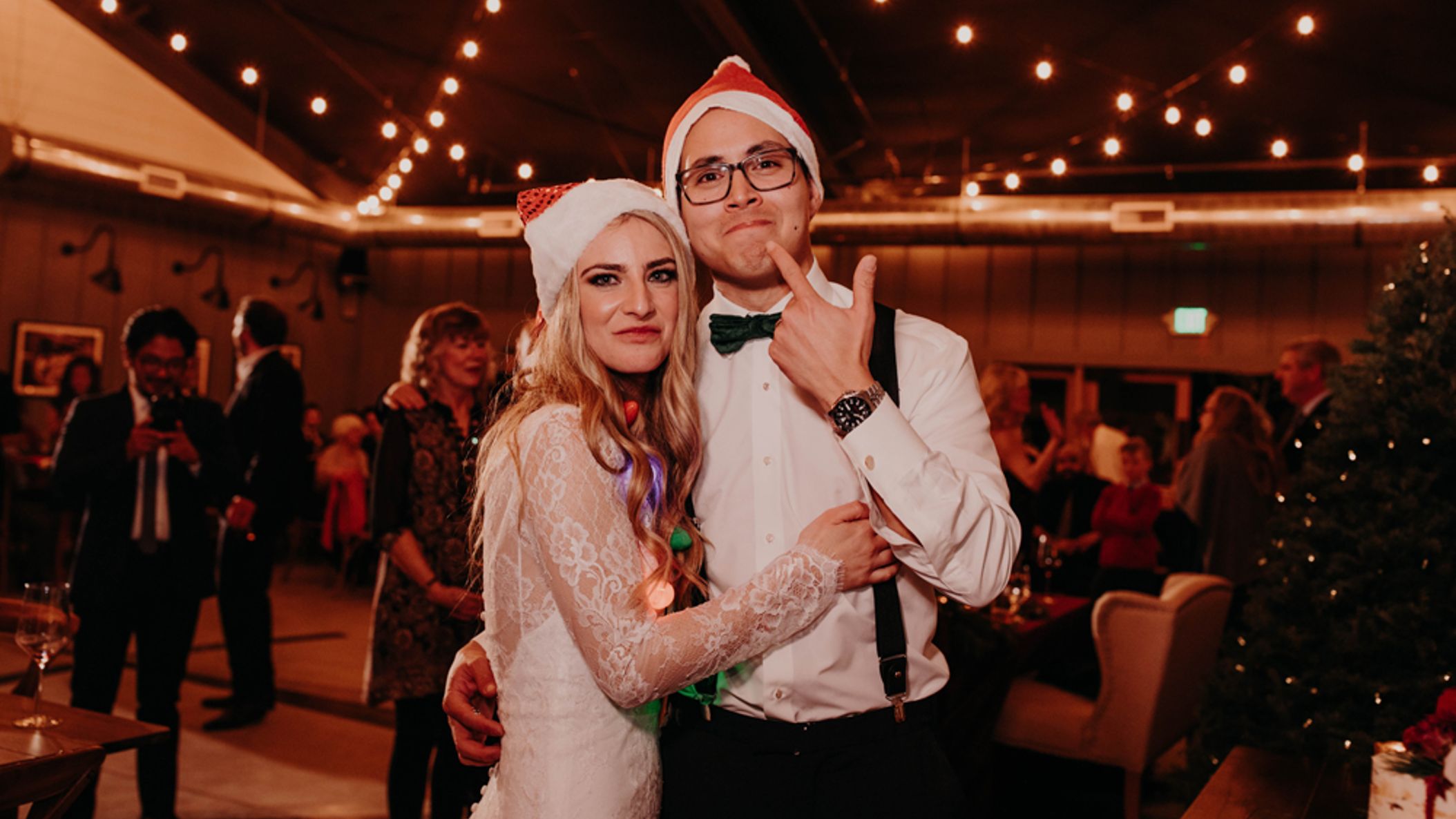CWD/online/realweddings/sara_danny/1B1A5766.jpg