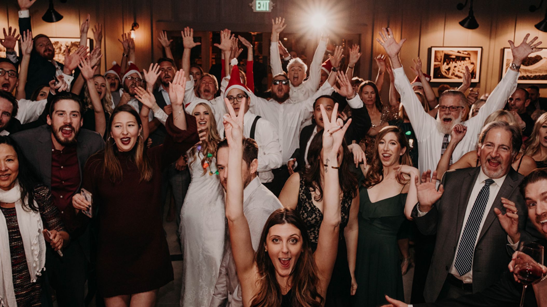 CWD/online/realweddings/sara_danny/1B1A5887.jpg