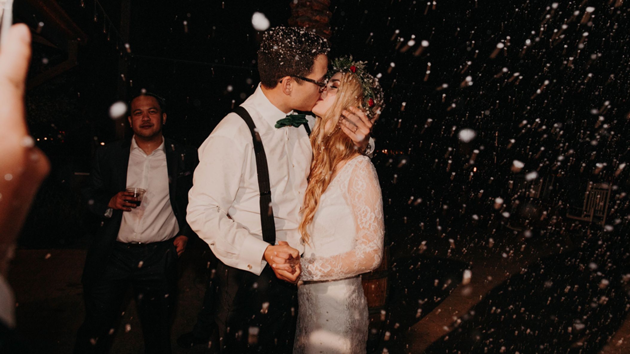 CWD/online/realweddings/sara_danny/1B1A6327.jpg