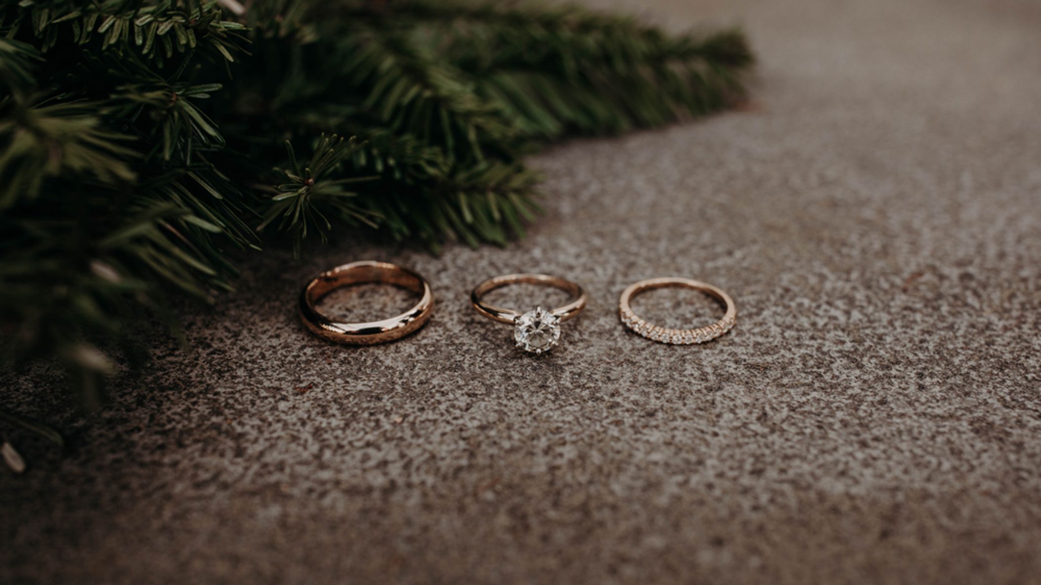 CWD/online/realweddings/sara_danny/1B1A7975.jpg