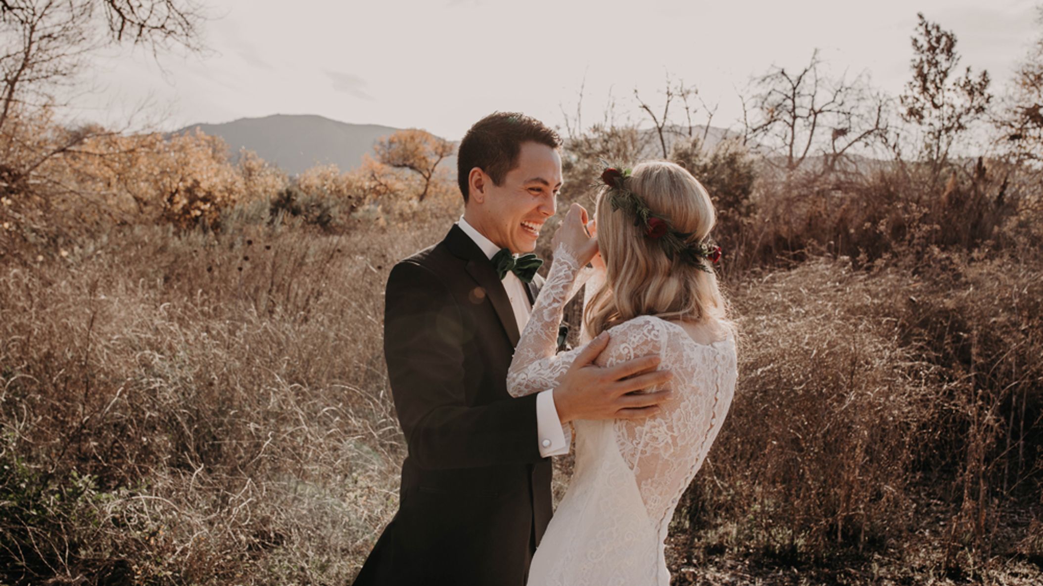 CWD/online/realweddings/sara_danny/1B1A9725.jpg