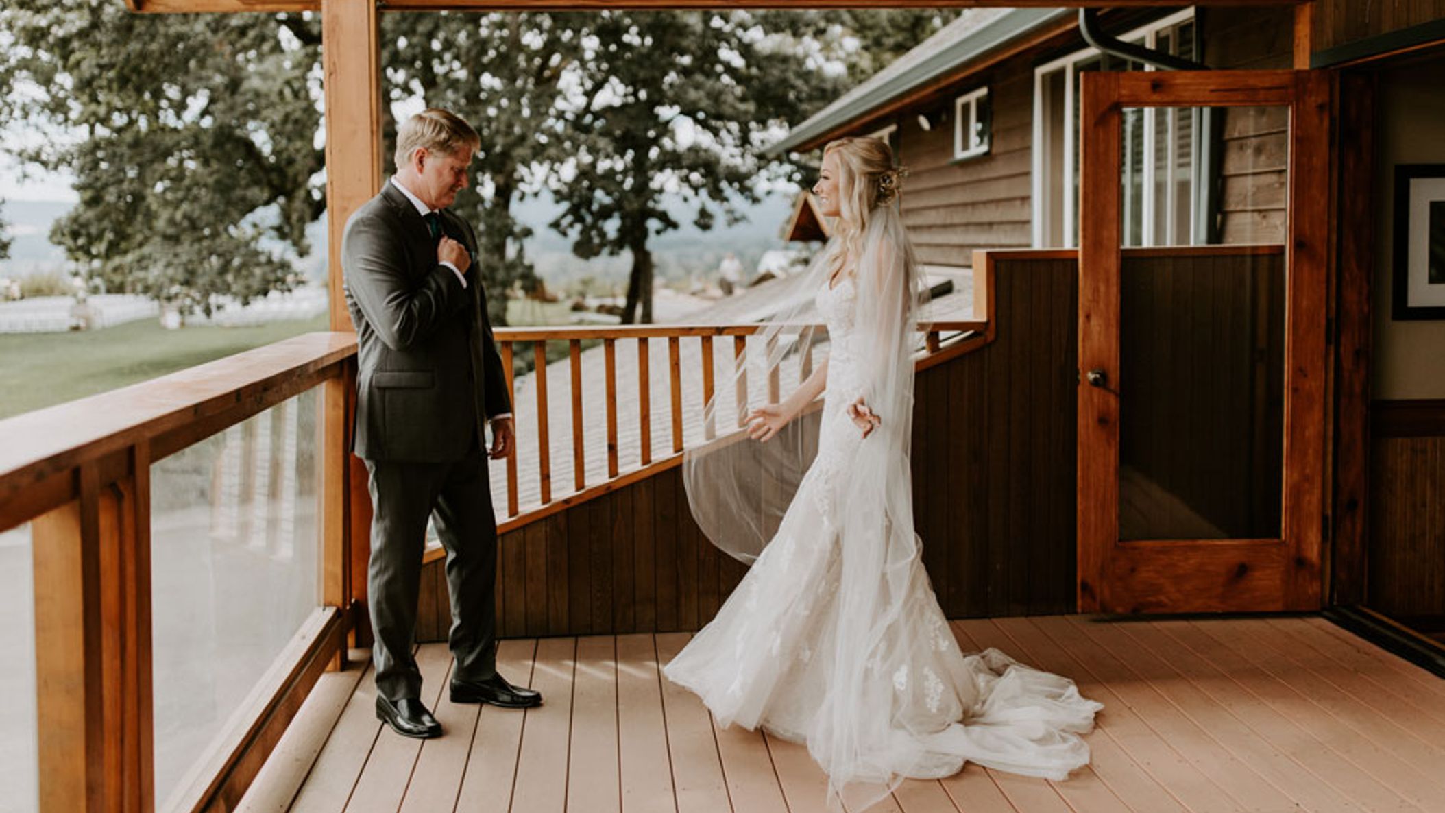 Oregon_Bride/2018-12-09-(2).jpg