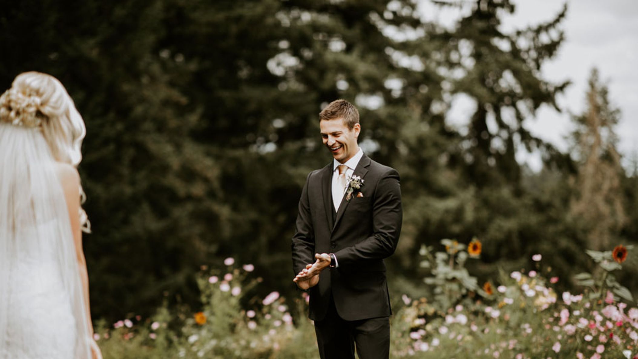 Oregon_Bride/2018-12-09-(3).jpg