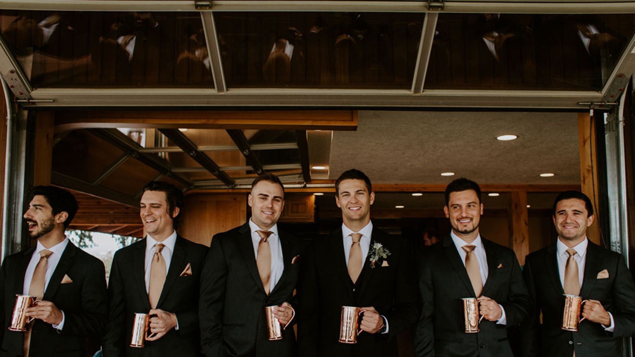 Oregon_Bride/2018-12-09-(4).jpg