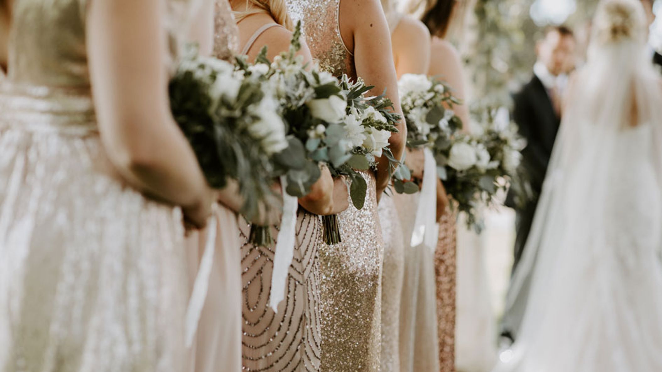 Oregon_Bride/2018-12-09-(5).jpg