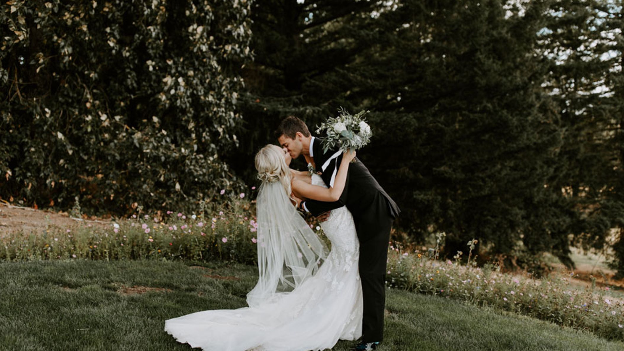 Oregon_Bride/2018-12-09-(6).jpg
