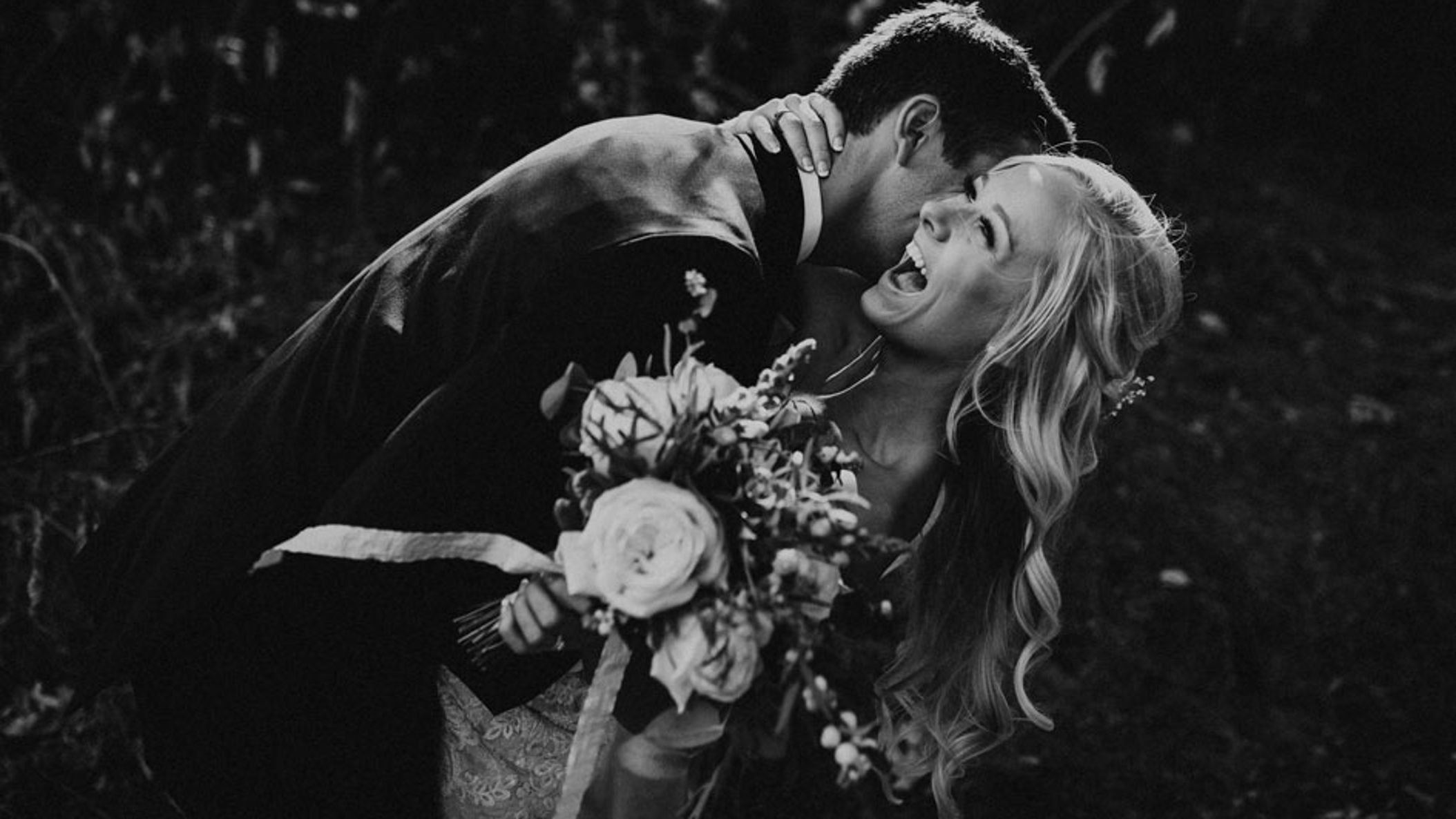 Oregon_Bride/2018-12-09-(7).jpg