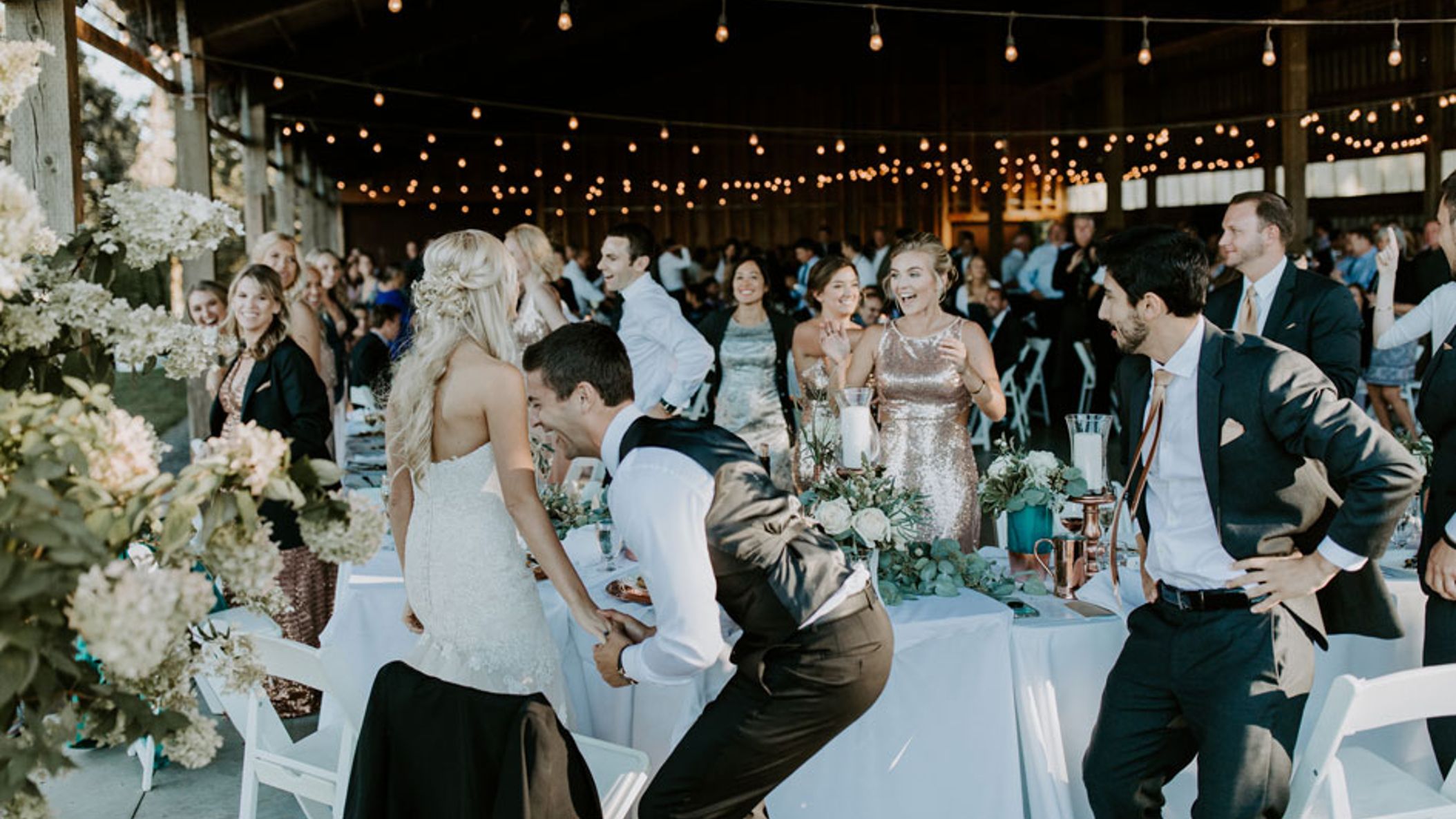 Oregon_Bride/2018-12-09-(9).jpg